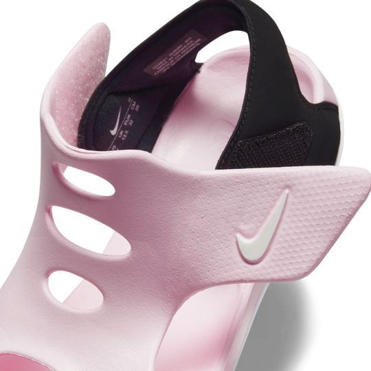 Nike sales sunray 35