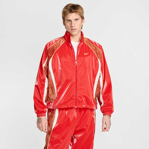 Men's Track Jackets Sale-Nike, Nike Project F.R.O.G., Men's Tracksuit Jacket