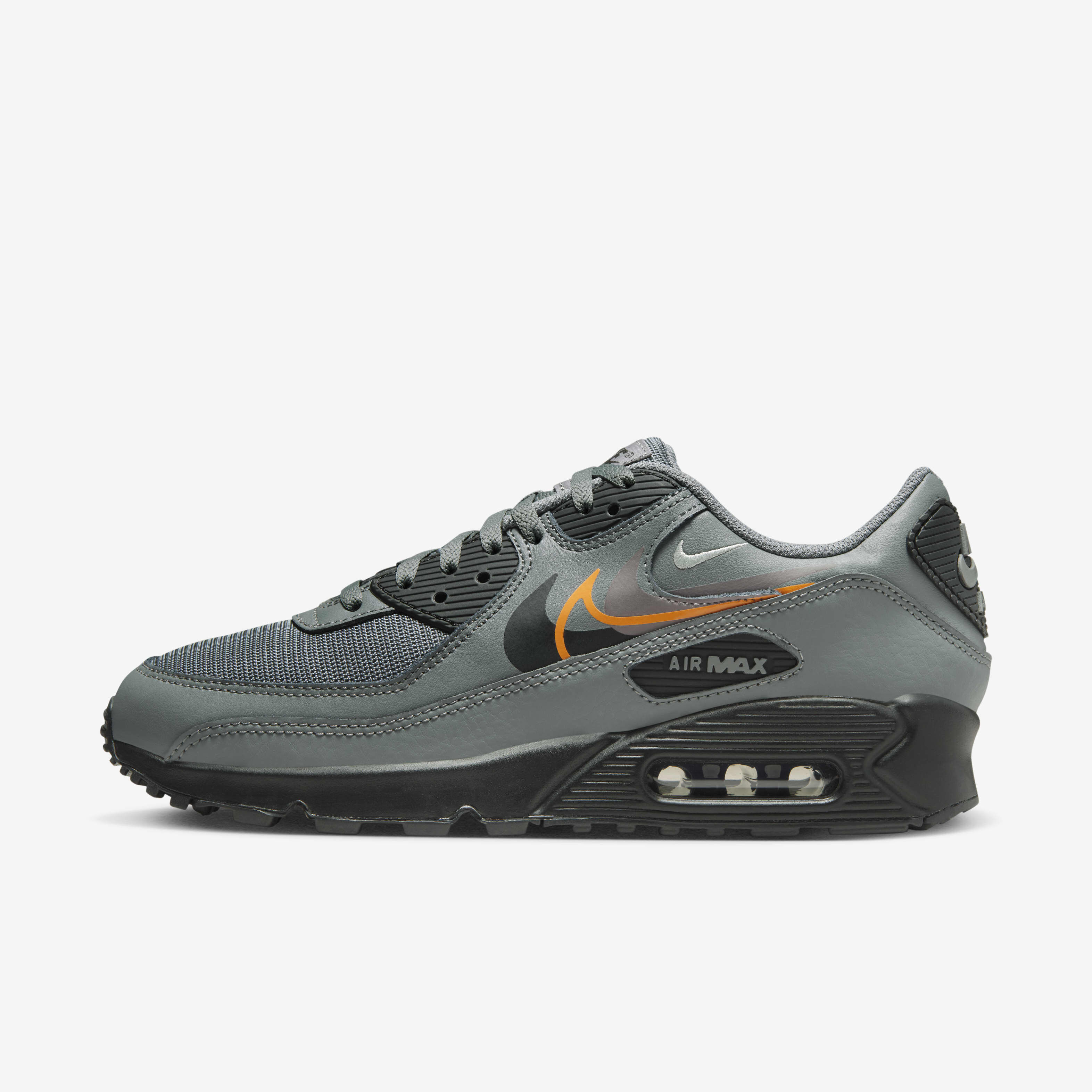Nike Air Max 90 image number 0