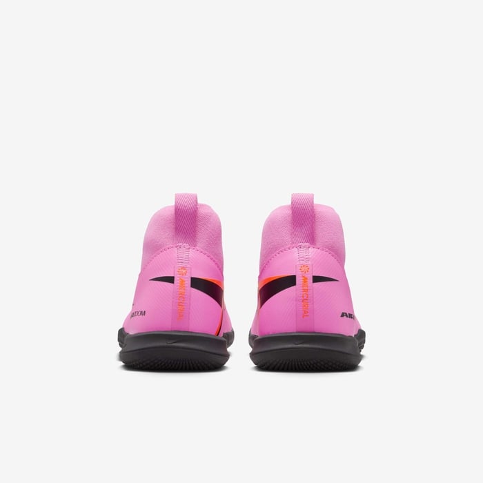 Nike Jr. Mercurial Superfly 10 Academy image number 5 Nike Jr. Mercurial Superfly 10 Academy image number 5