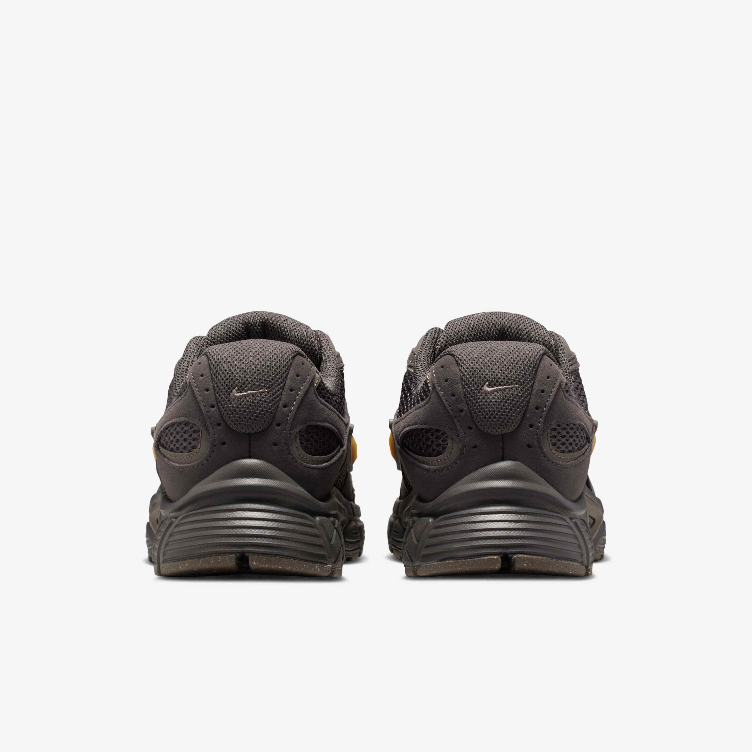 Nike V5 RNR image number 5