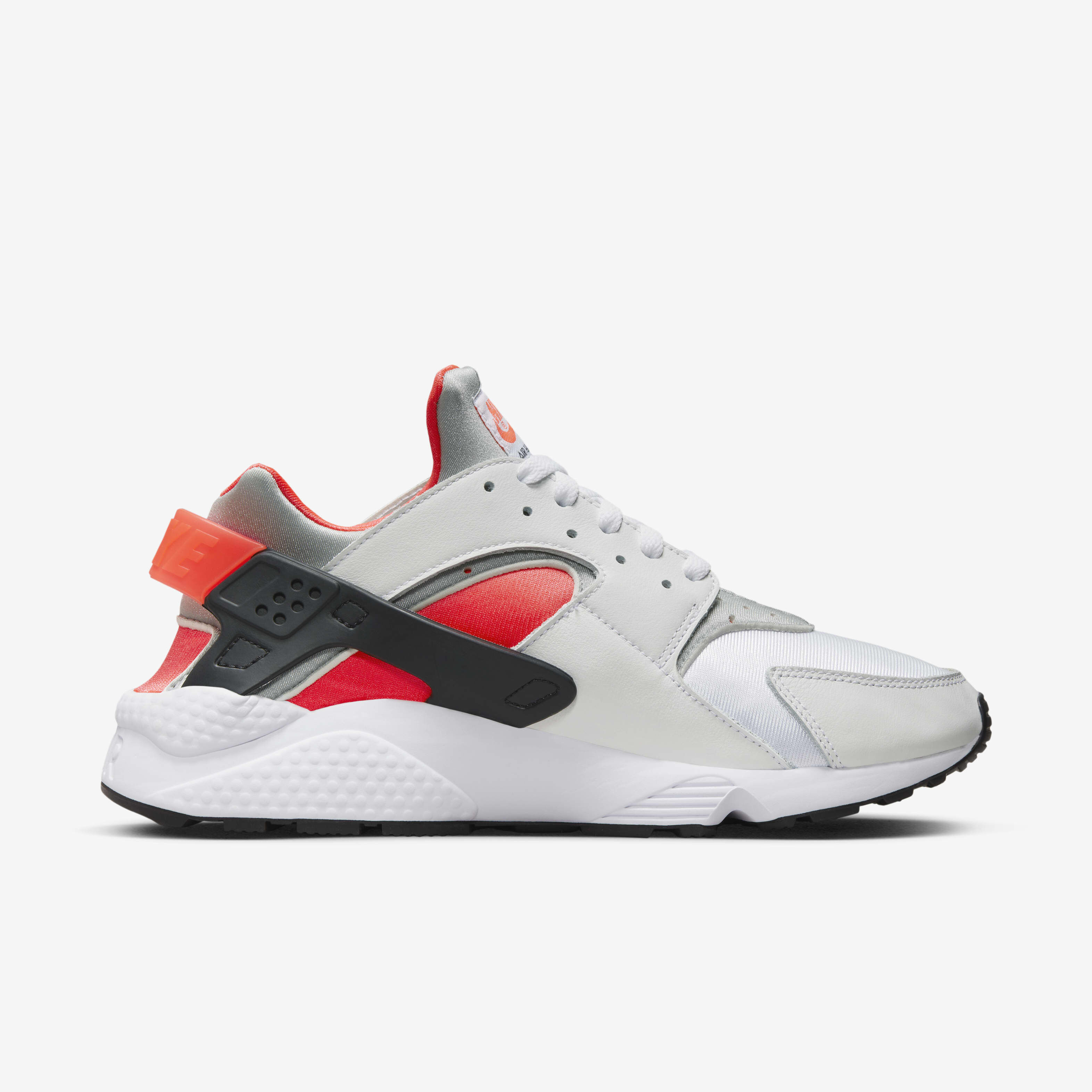 Nike Air Huarache image number 2