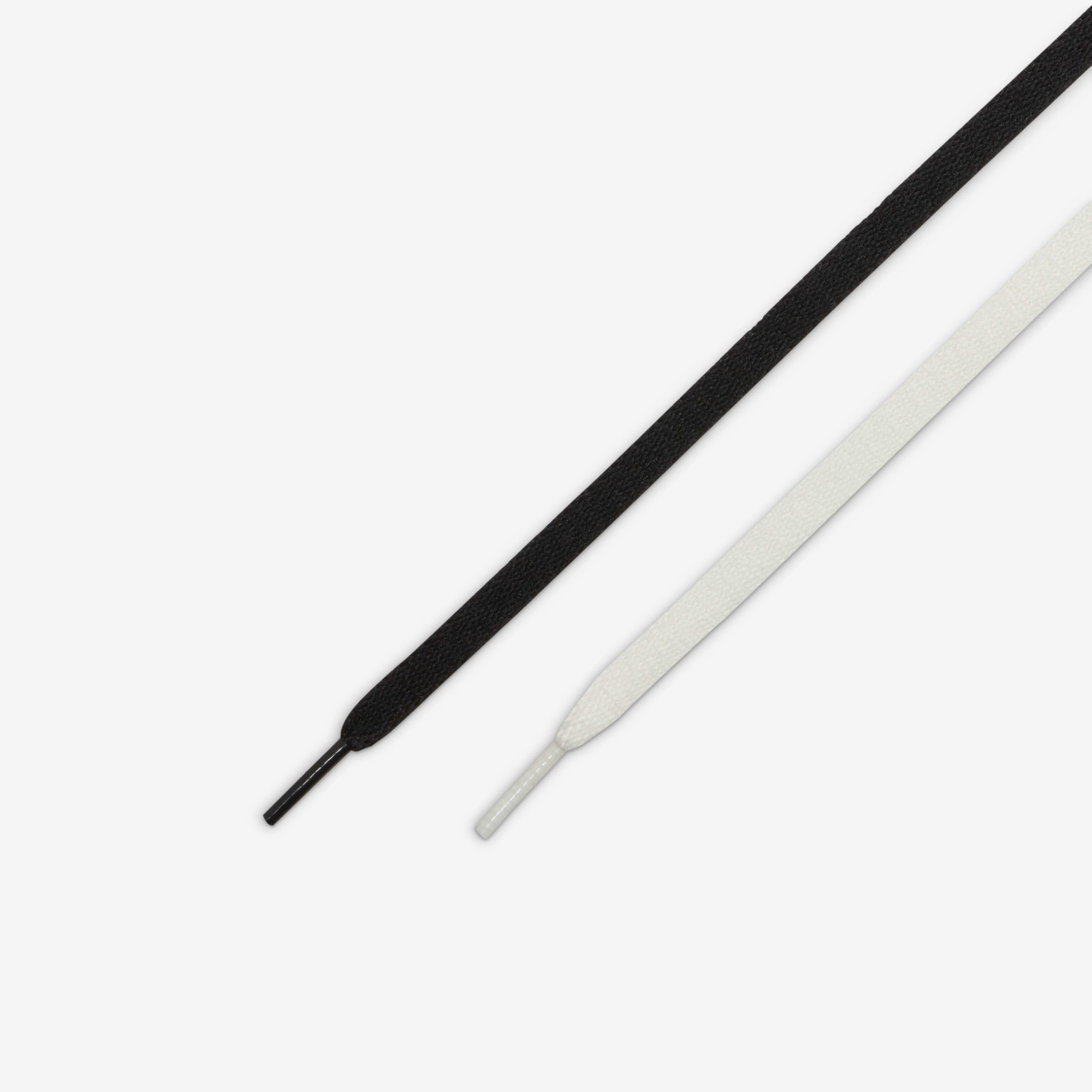 Air Jordan 1 Retro High OG image number 8