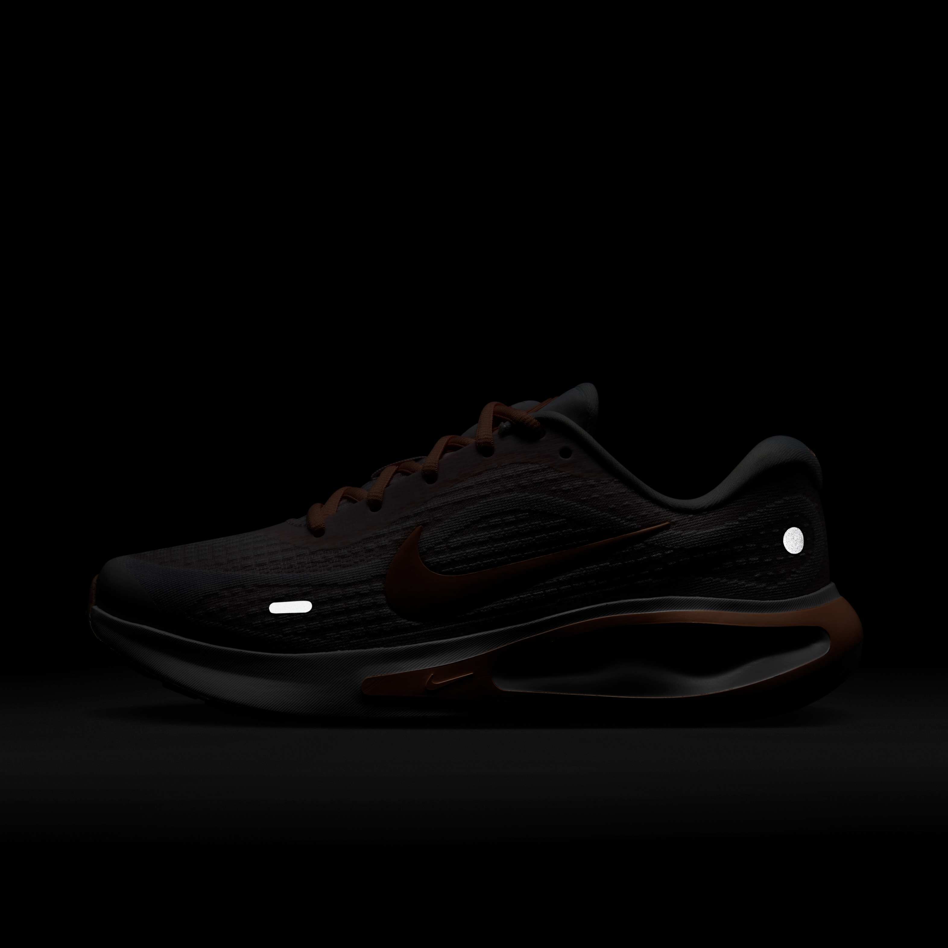 Nike Journey Run image number 9