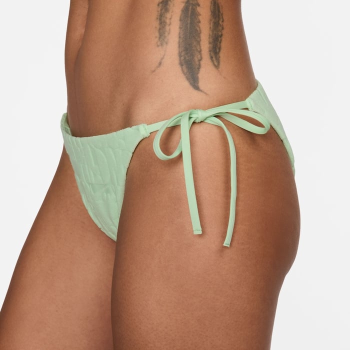 Nike Swim Retro Flow image number 2 Nike Swim Retro Flow image number 2