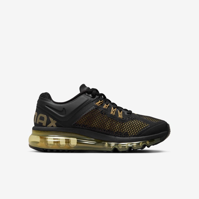 Nike Air Max 2013 image number 2 Nike Air Max 2013 image number 2