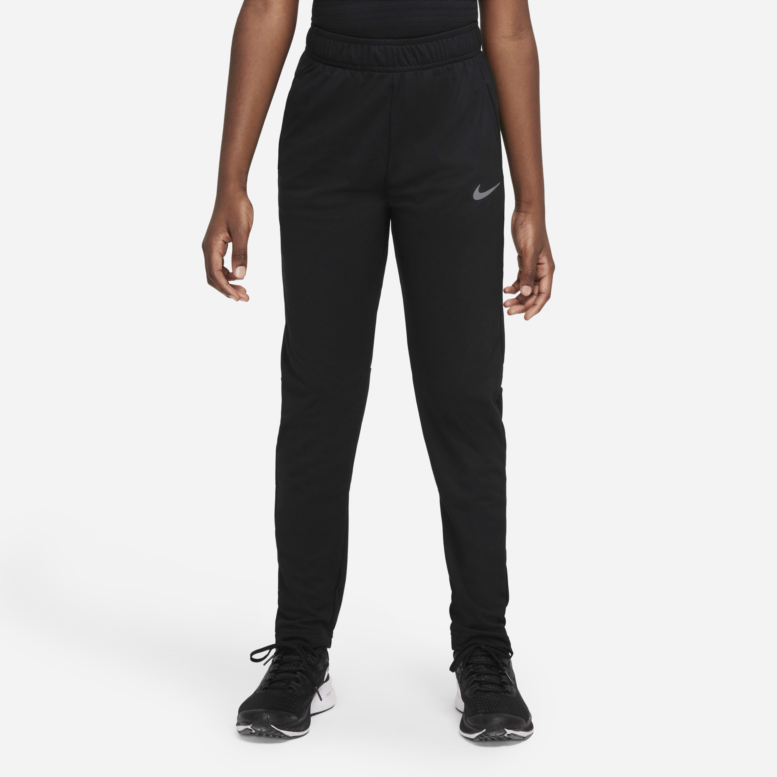 Nike trousers for kids outlet