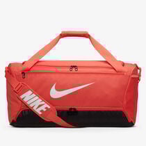 Nike Brasilia 9.5