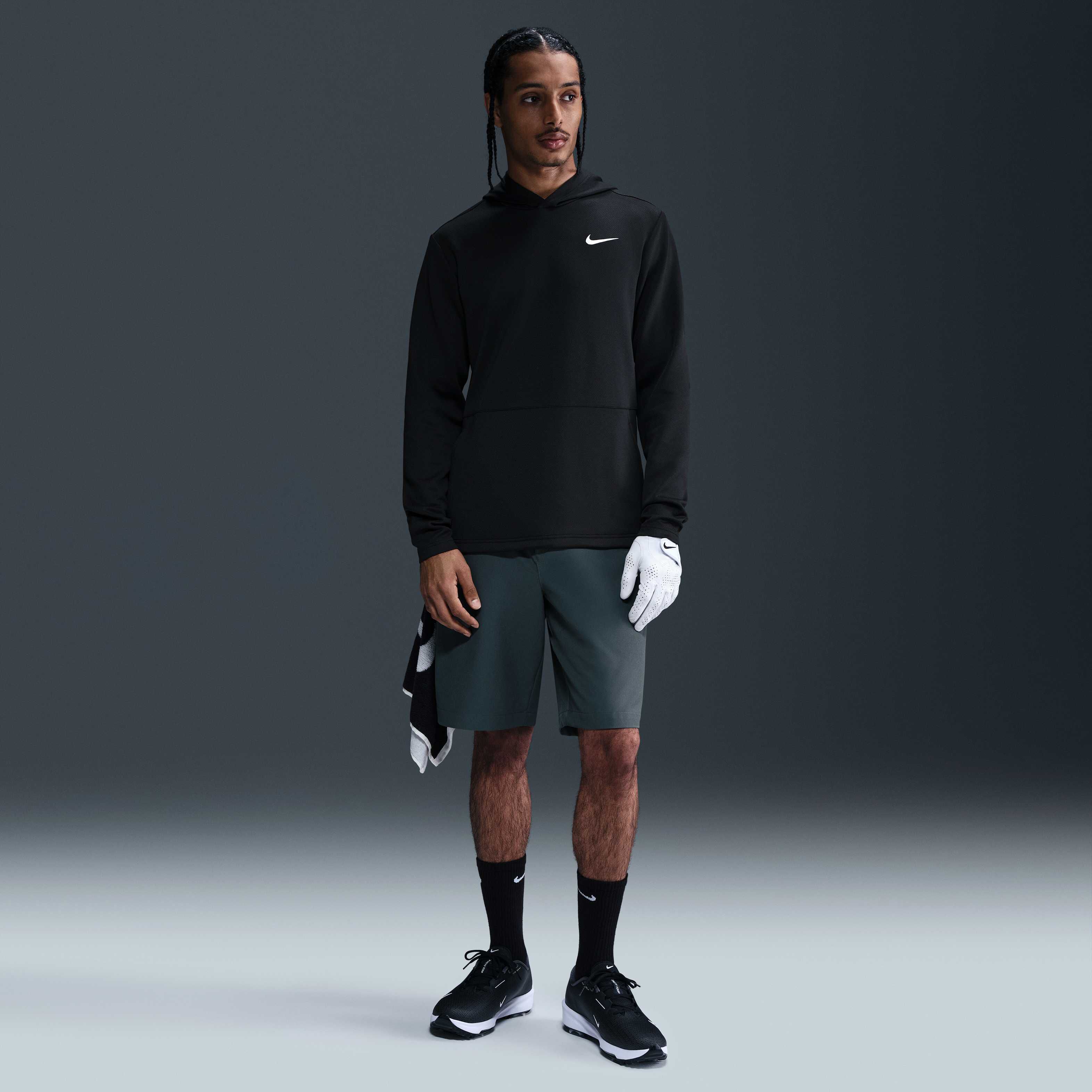 نايكي فيكتوري image number 3