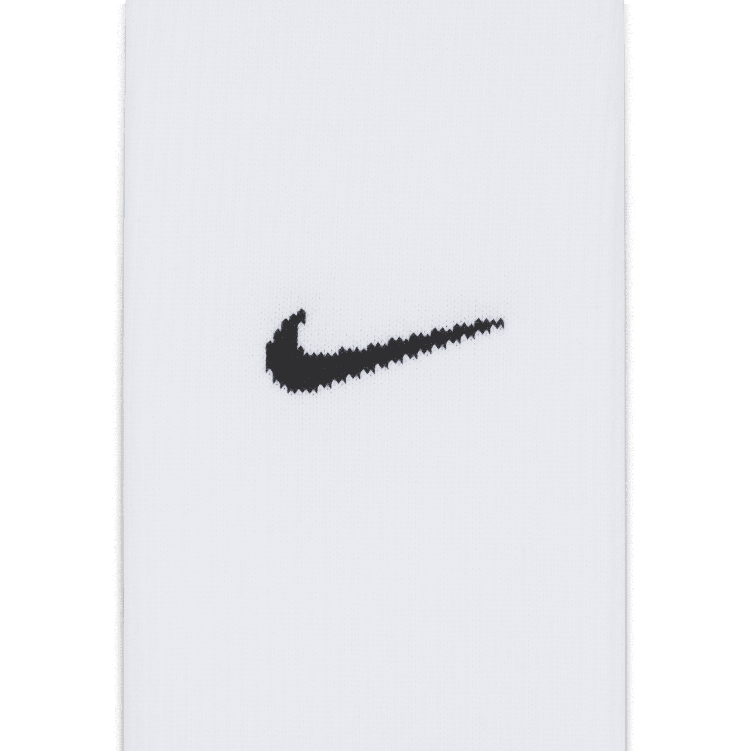 nike green football shorts