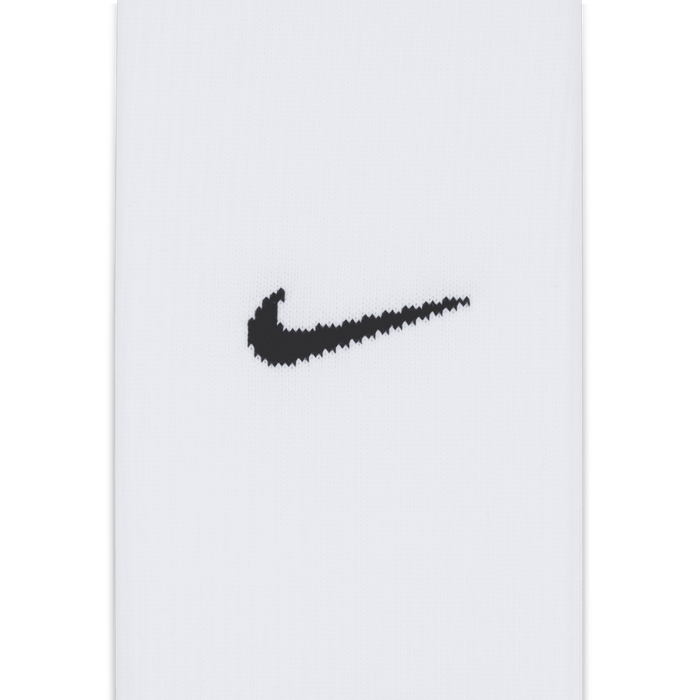 Buy Nike Dri-FIT Strike Knee-High Football Socks | Nike UAE Official