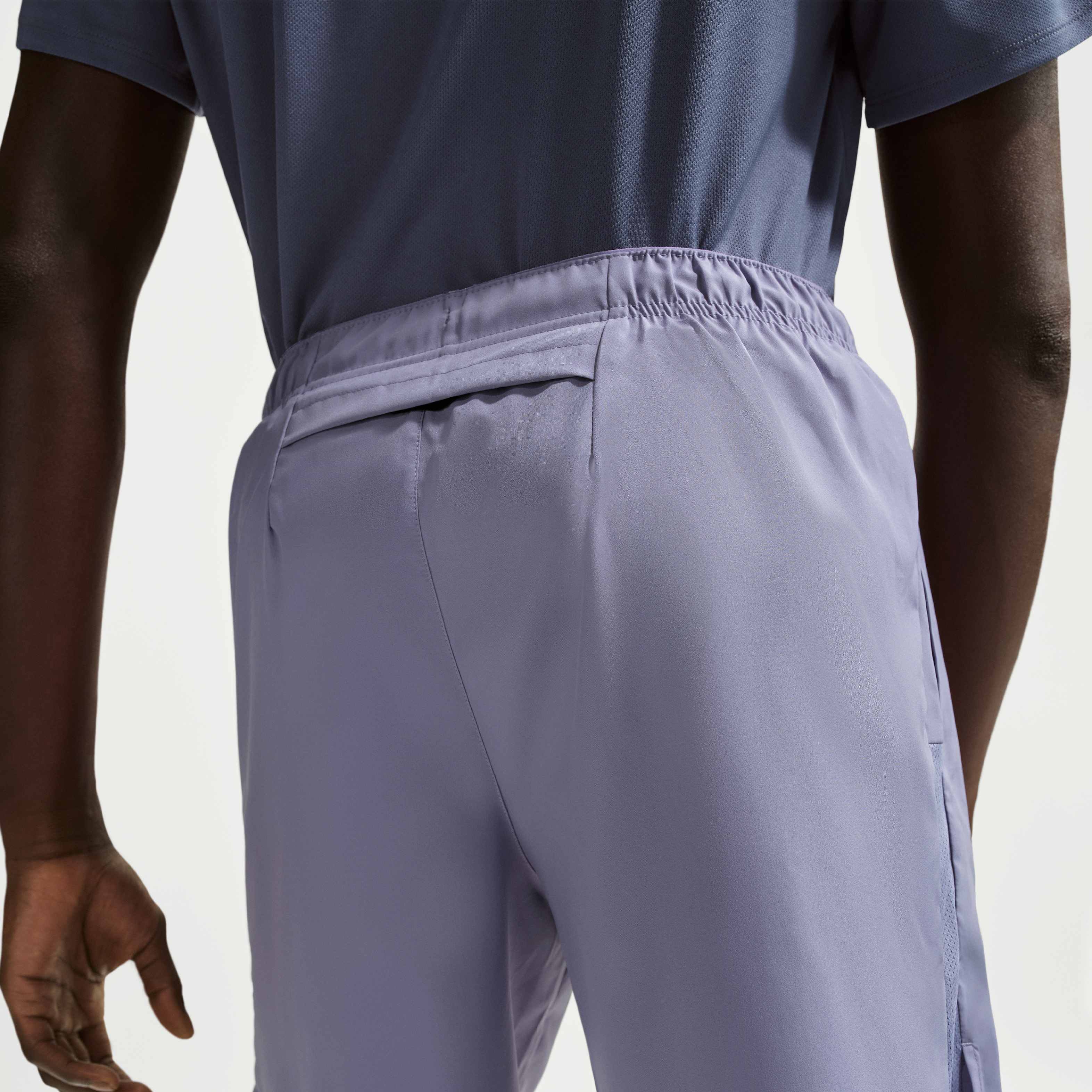 Nike Challenger image number 2