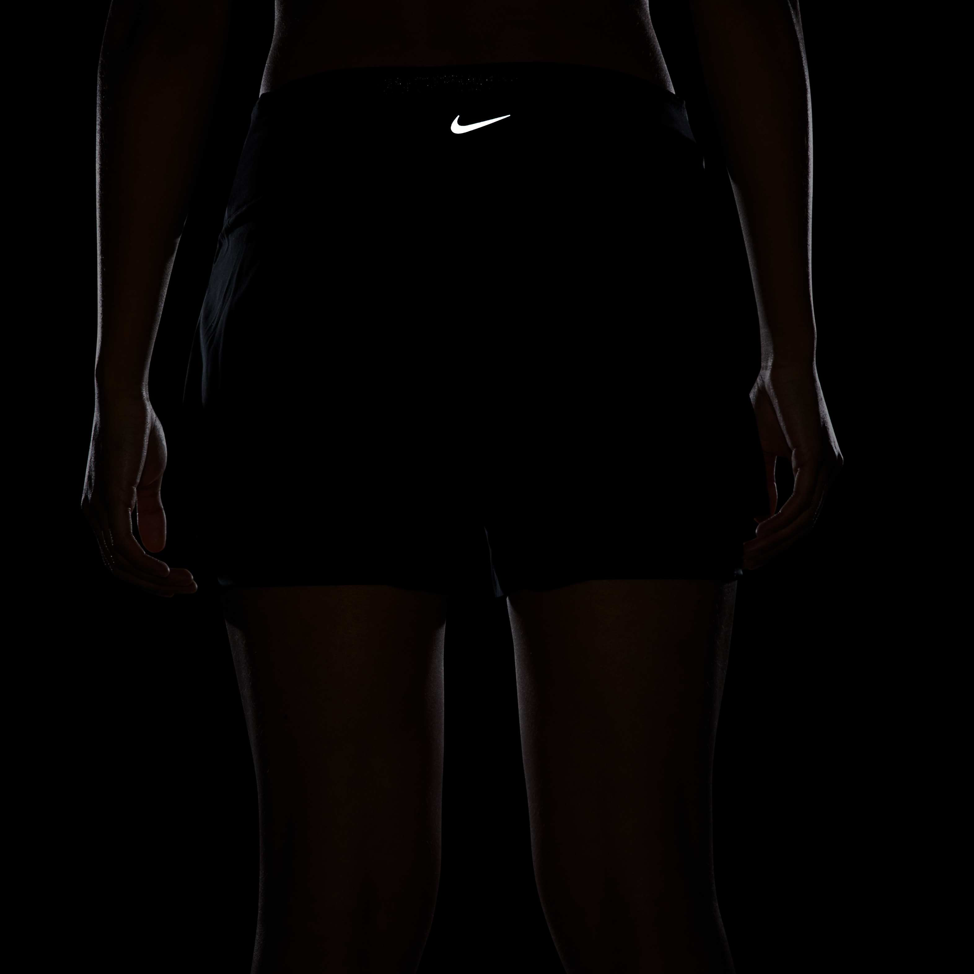 Nike Dri-FIT Swift image number 9