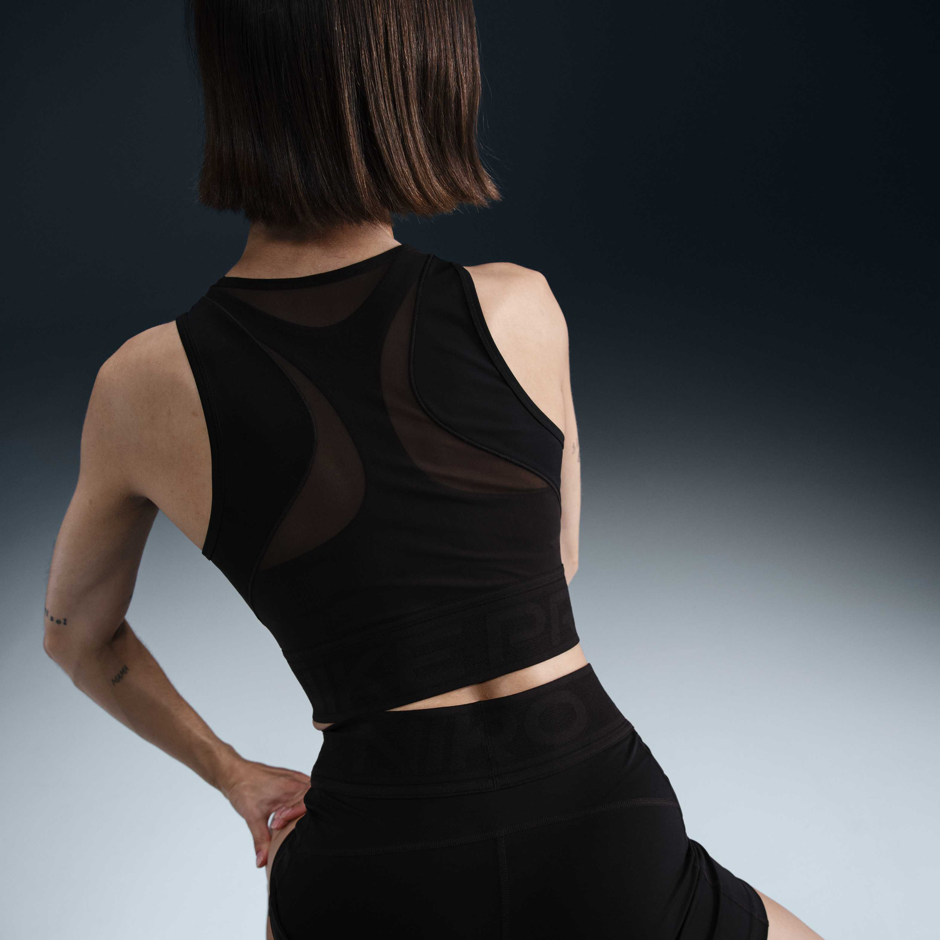 نايكي برو image number 2