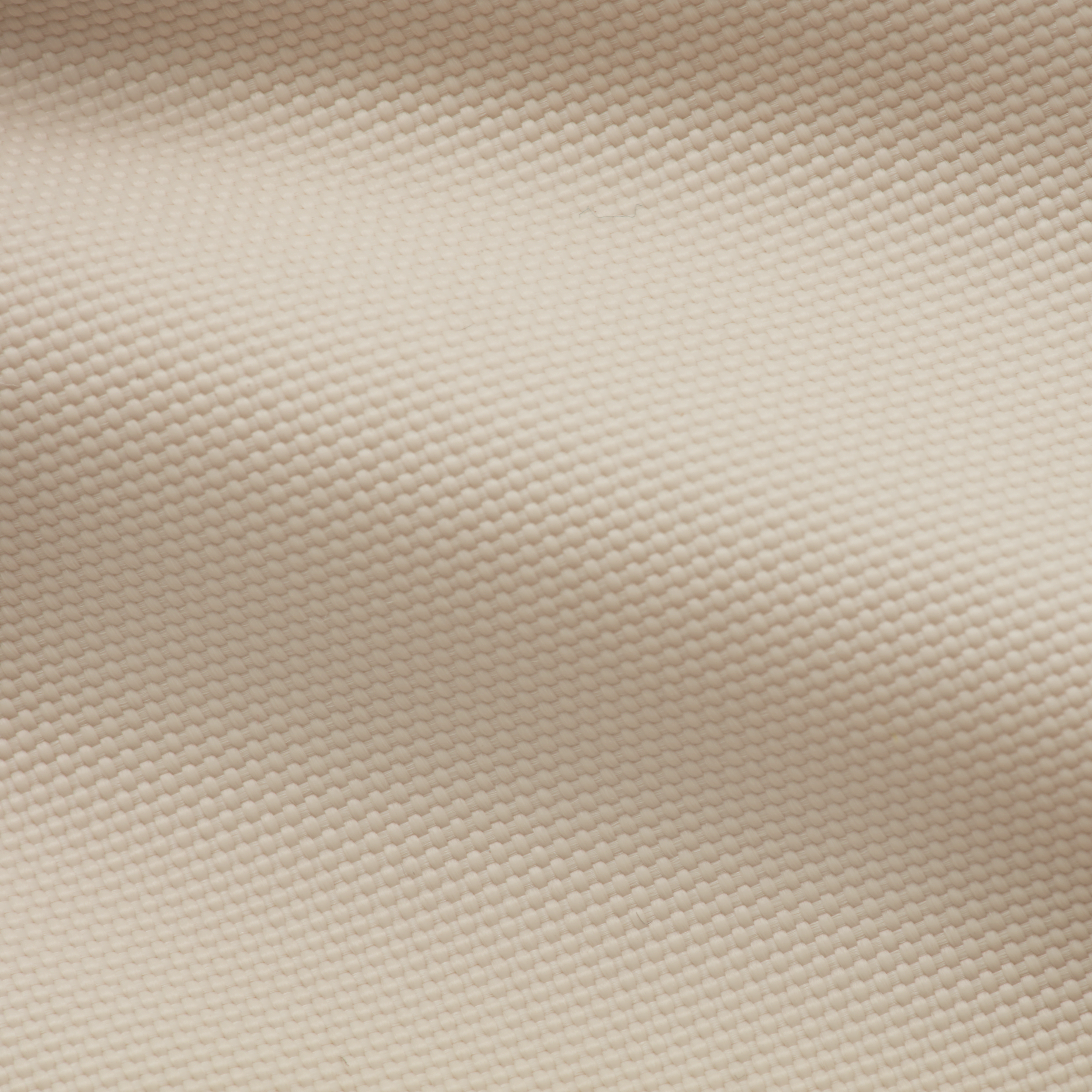 Nike Sportswear Essentials image number 7