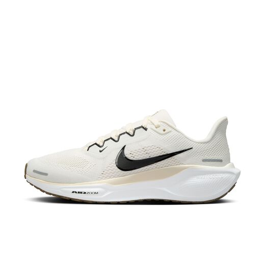 Neutral nike womens running shoes discount