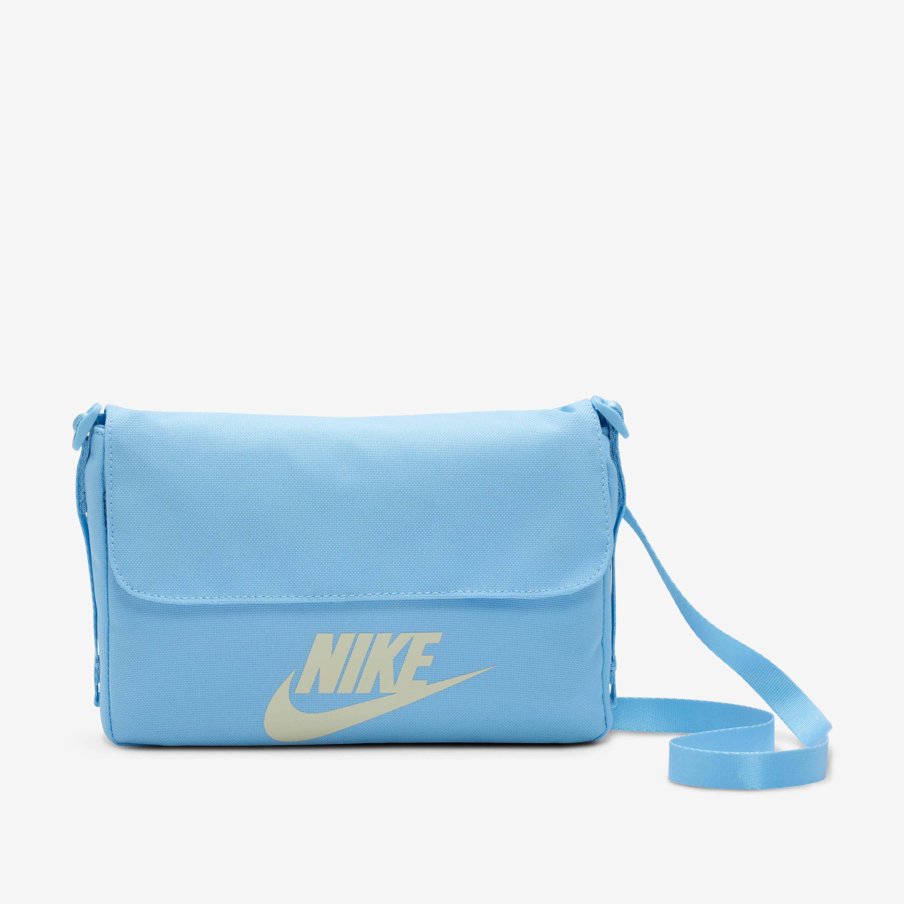 نايكي سبورتسوير image number 1