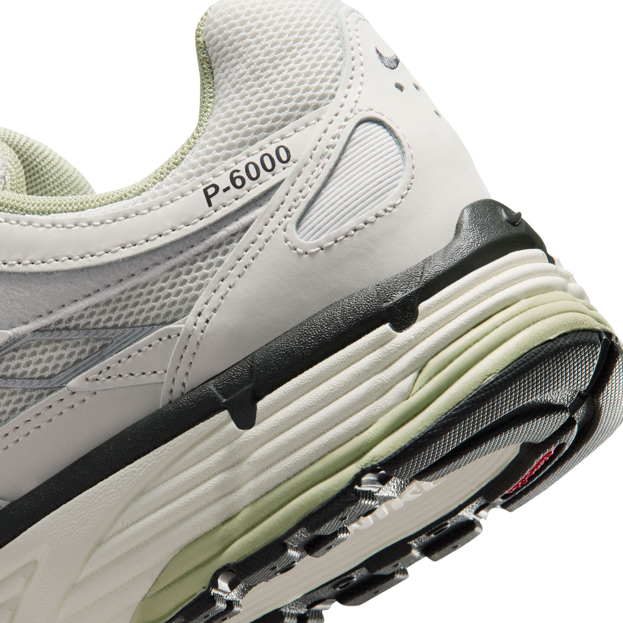 Nike P-6000 image number 10