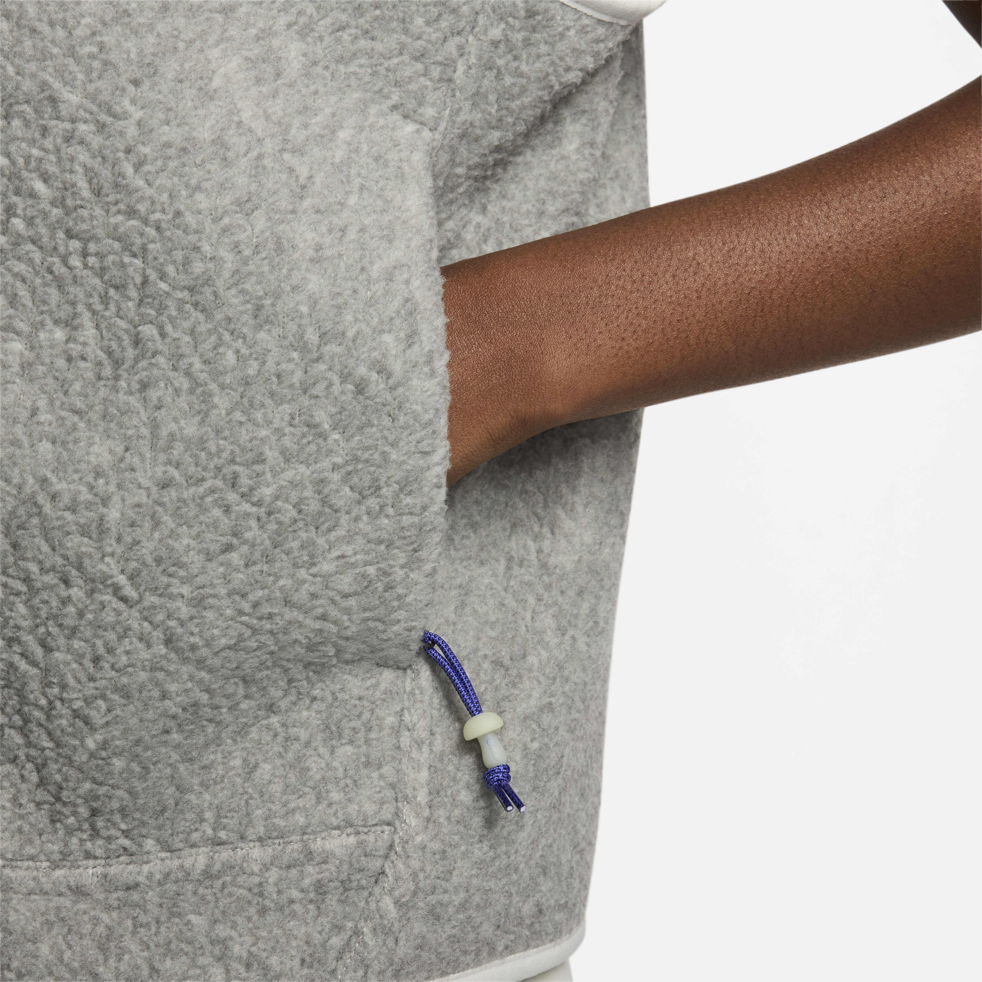 Nike ACG 'Arctic Wolf' image number 4