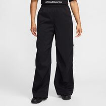 Nike ACG 'Activitorium'