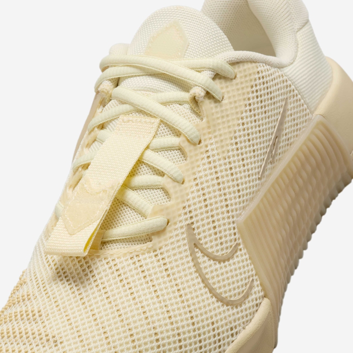 Nike Metcon 9 image number 6 Nike Metcon 9 image number 6