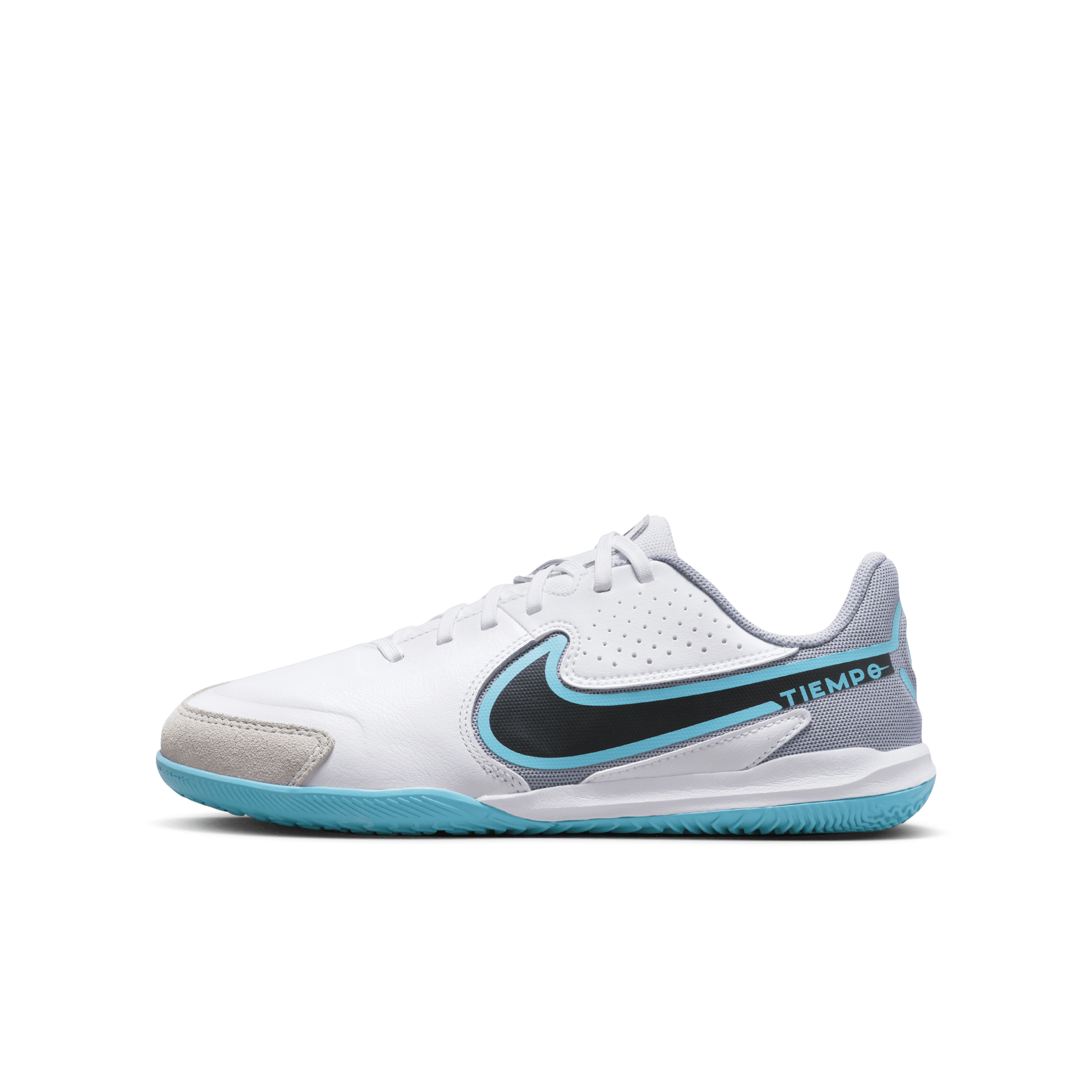 Tiempo legend 7 academy best sale ic