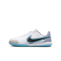 Nike tiempo indoor hotsell