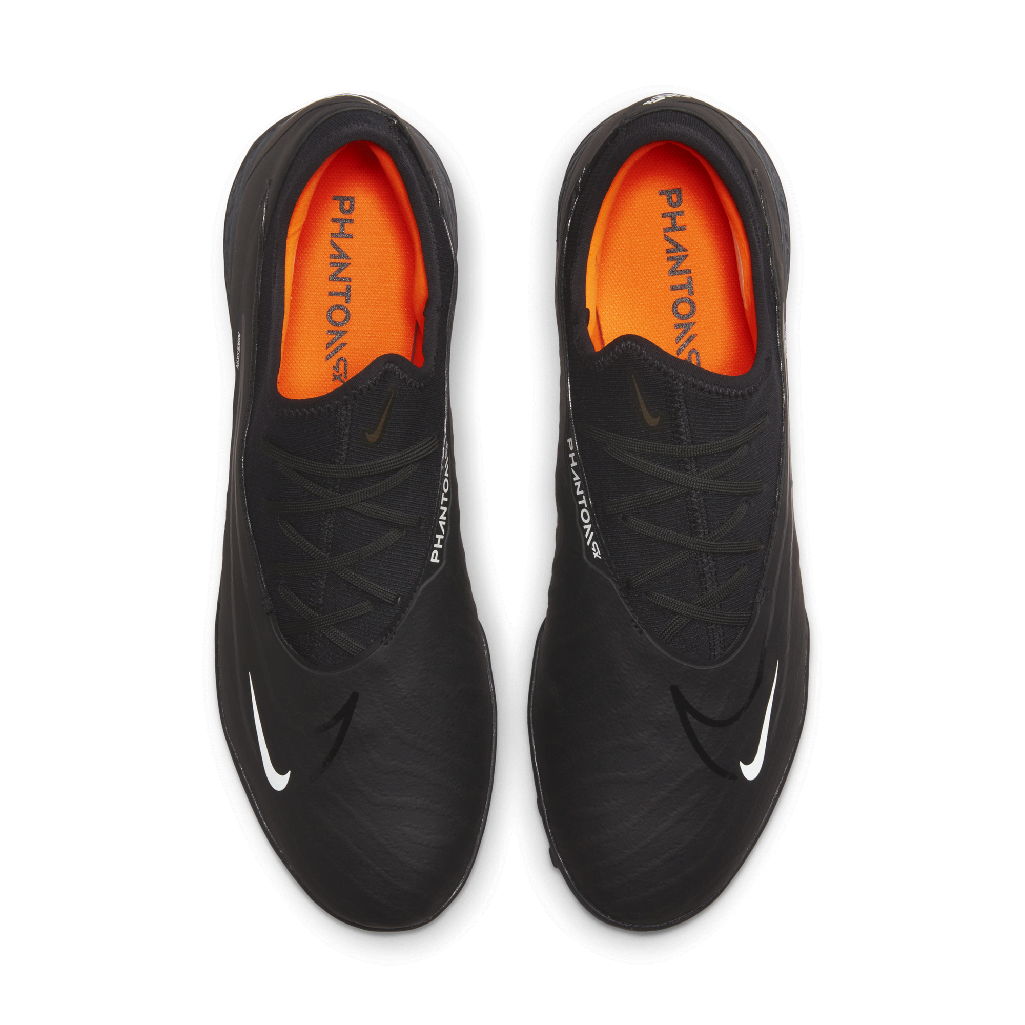 Shop Phantom GX Pro Turf Football Shoes Nike UAE