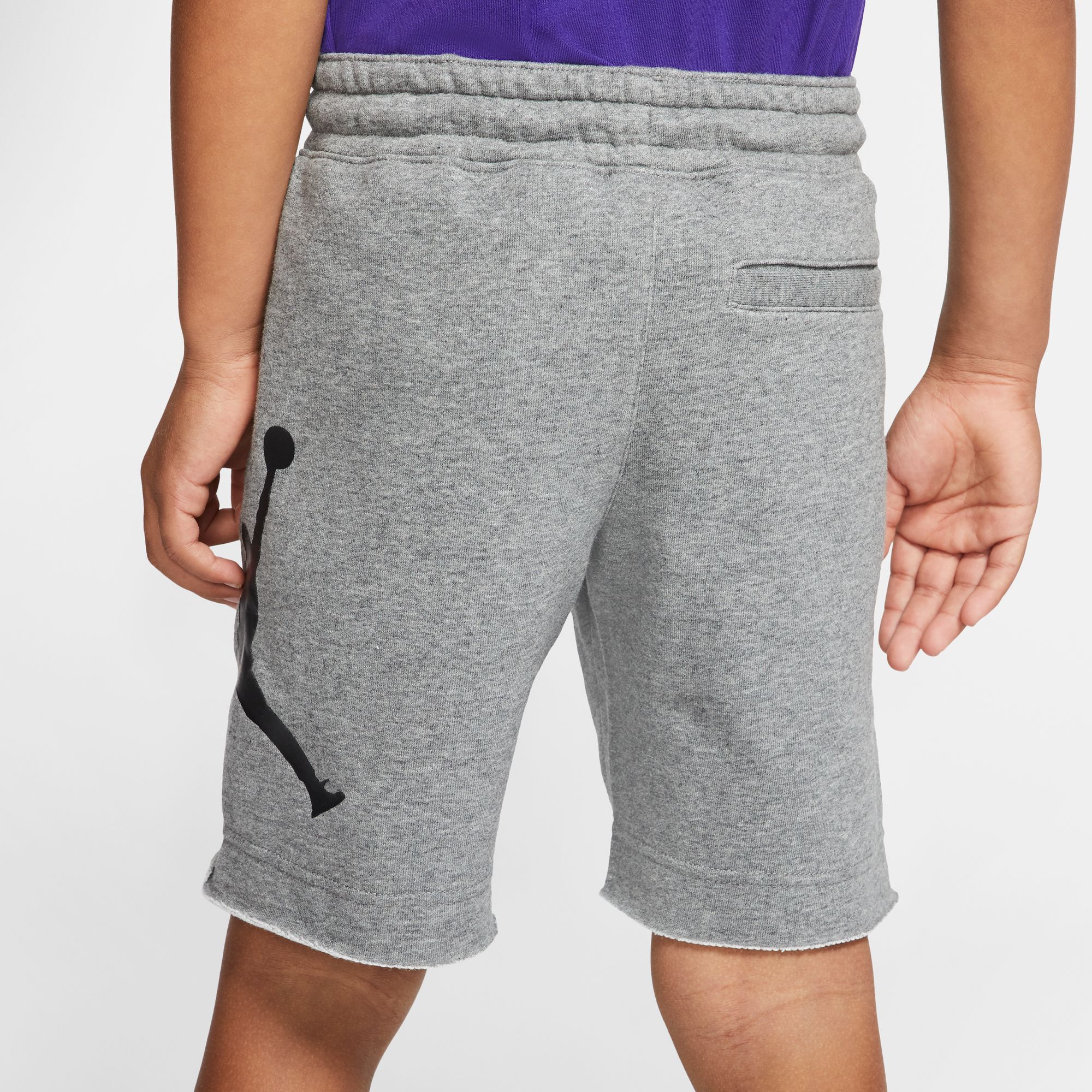 جوردن جمبمان image number 7