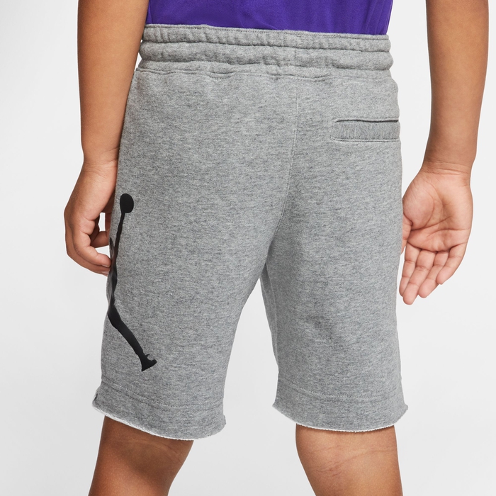 جوردن جمبمان image number 7 جوردن جمبمان image number 7