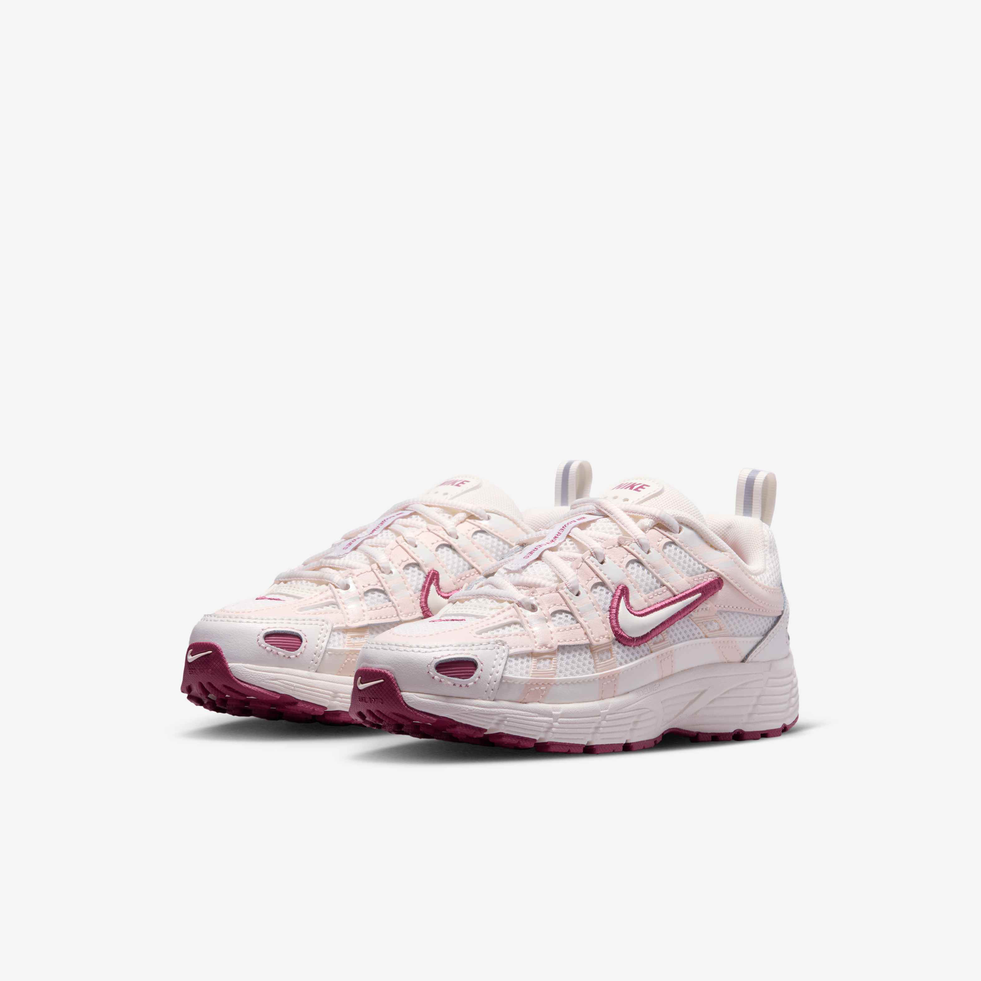 Nike P-6000 image number 4