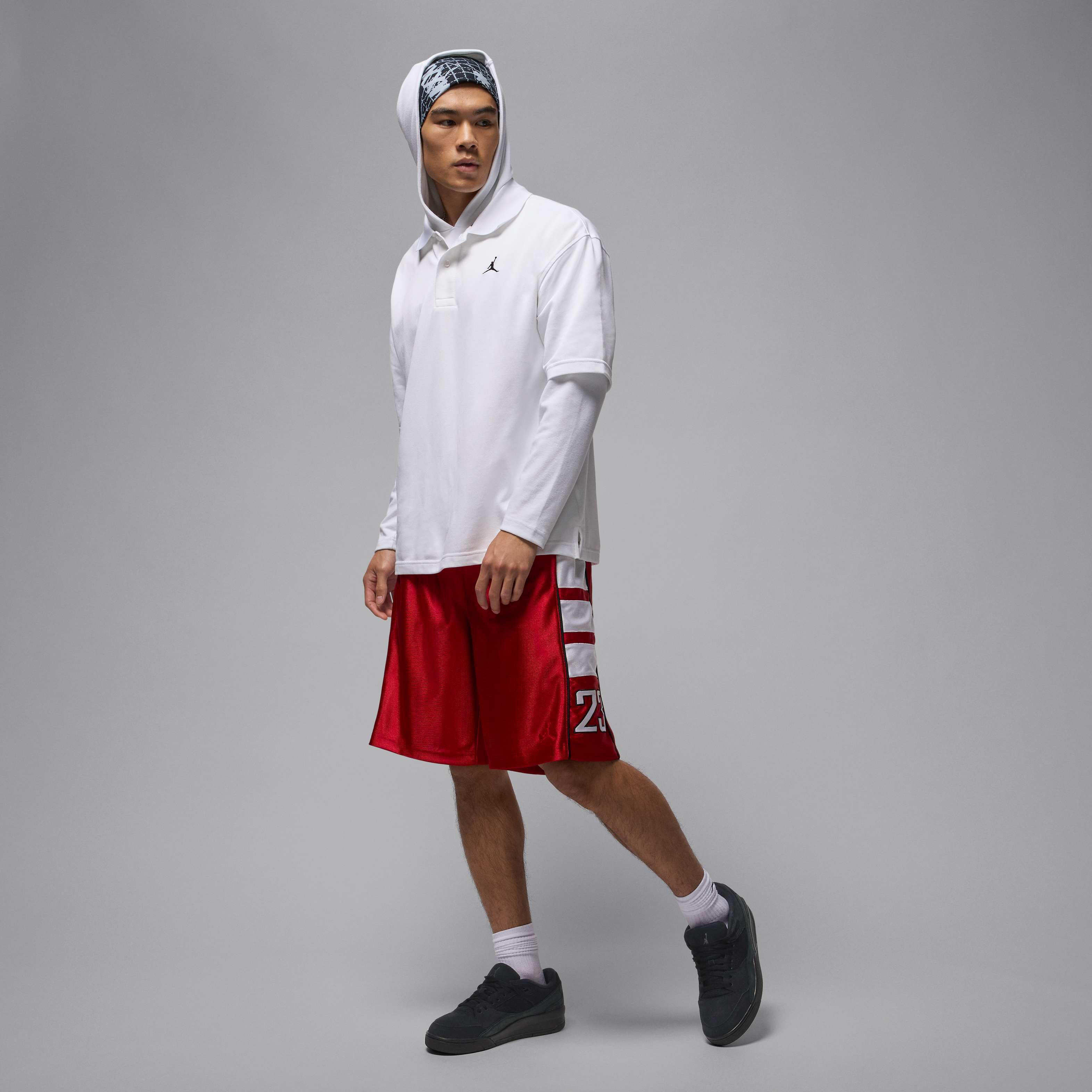 Jordan Flight Court image number 8