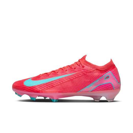 Zapatillas de futbol nike 2016 cheap