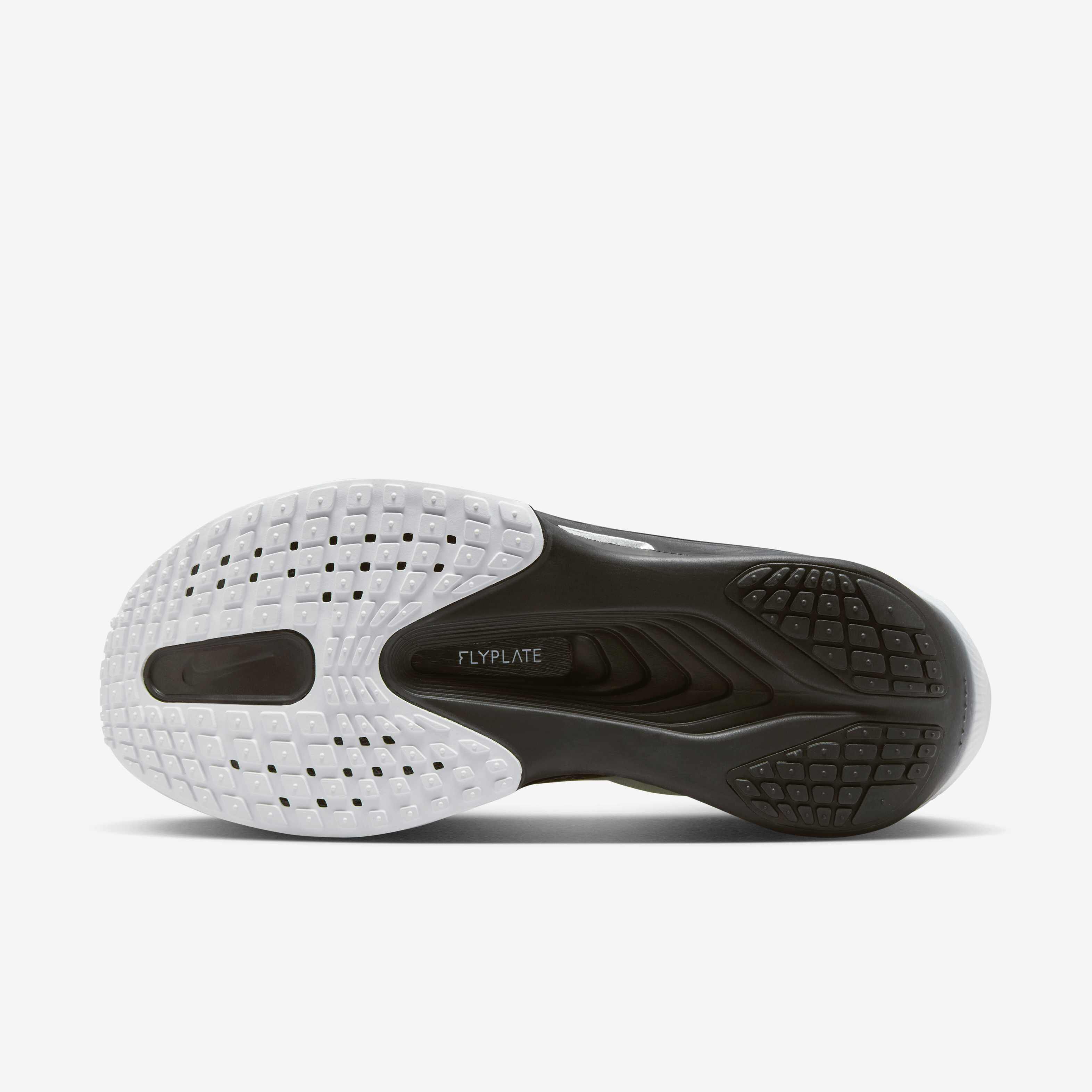 نايكي زووم فلاي 6 image number 1