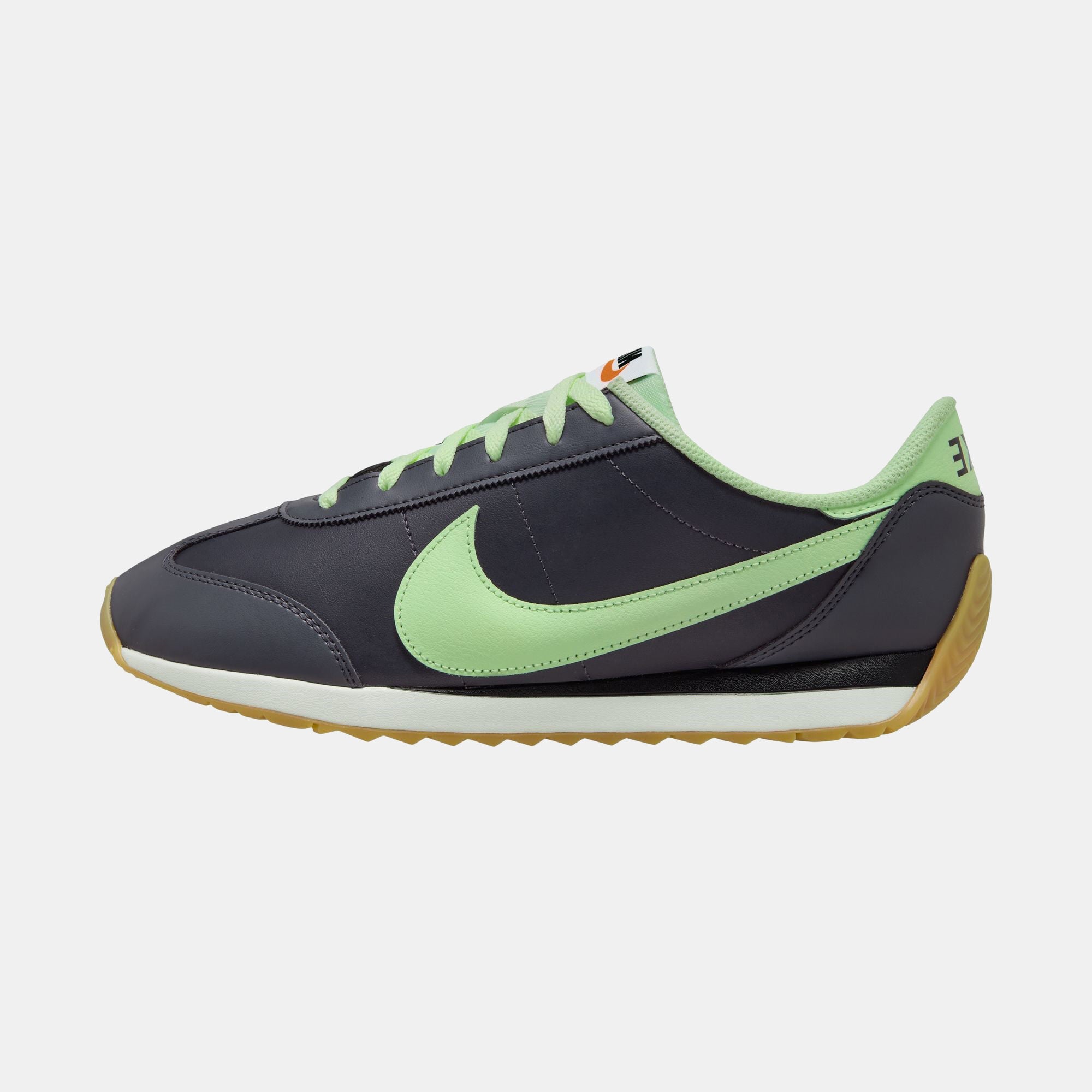 Nike Pacific Leather image number 0