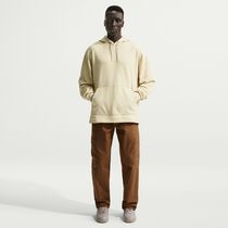 Nike Sportswear Club