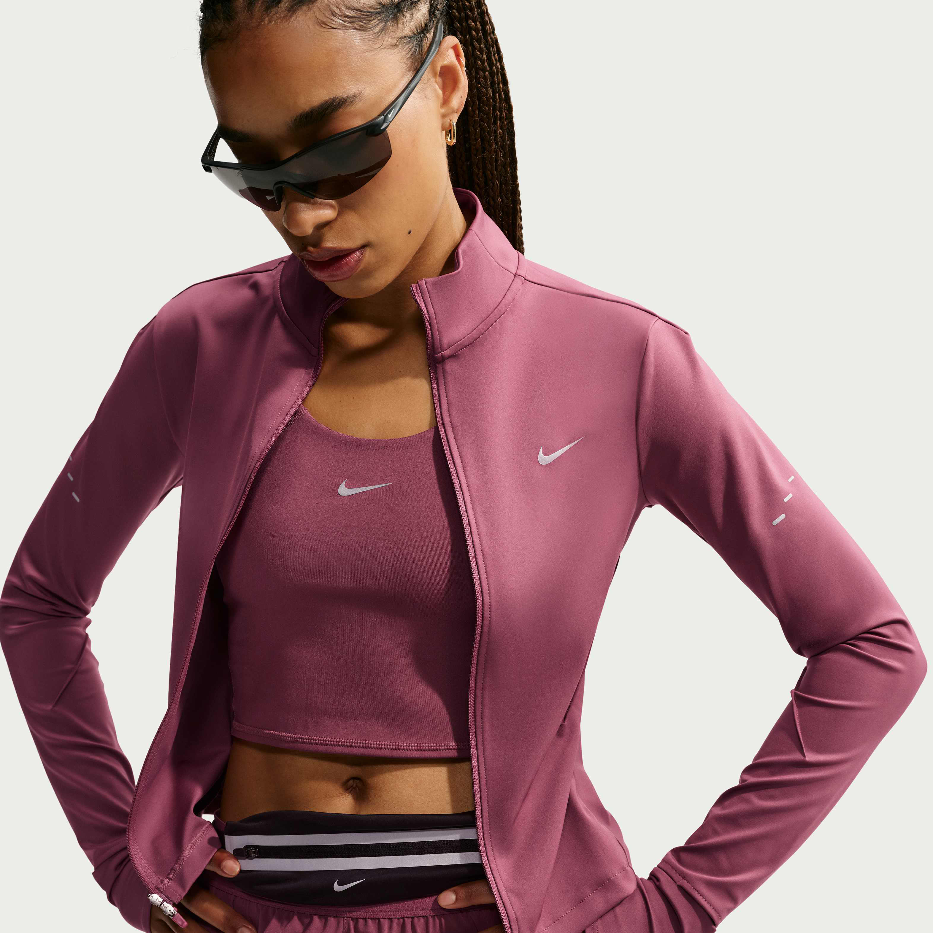 Nike Swift image number 0