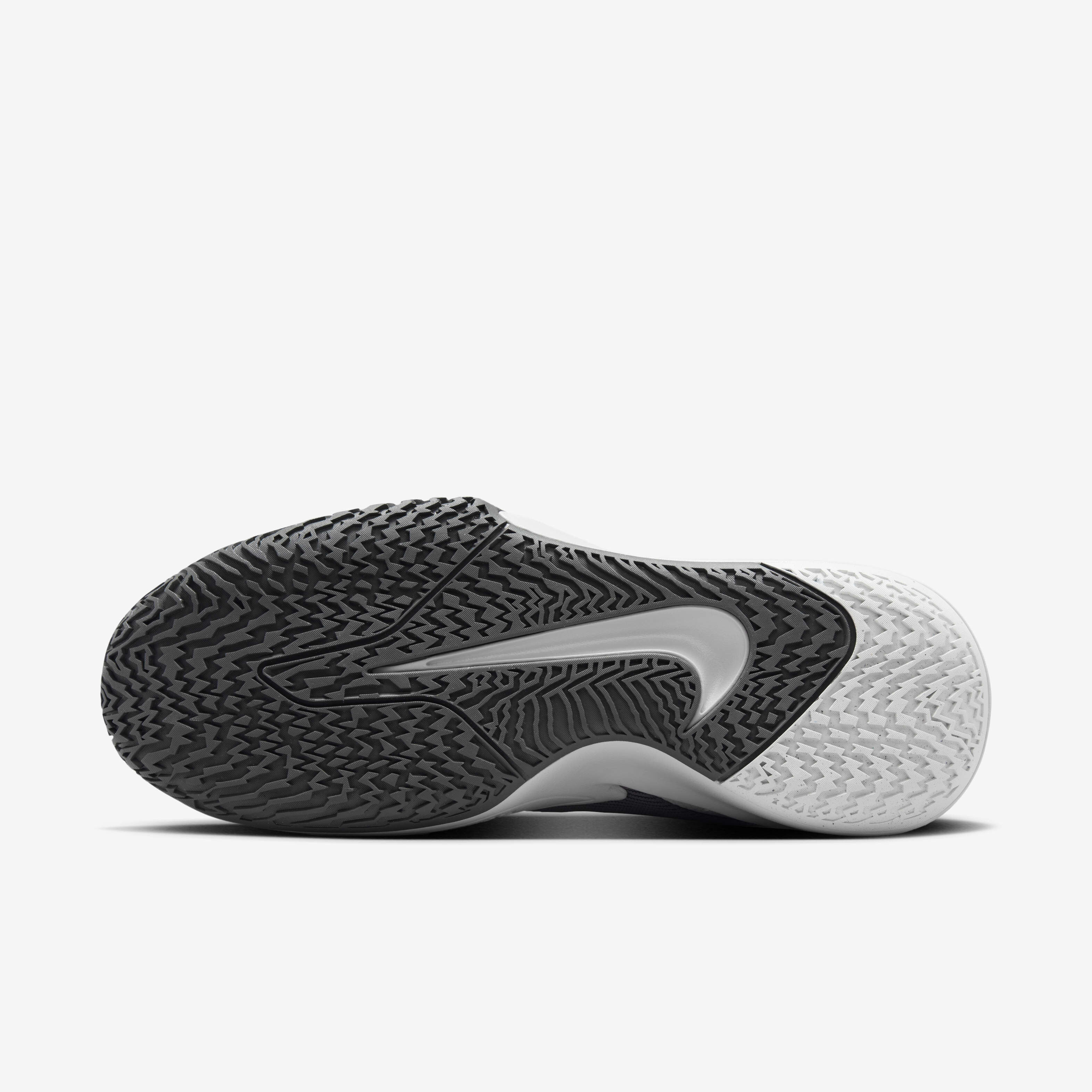 Nike Precision 7 image number 1