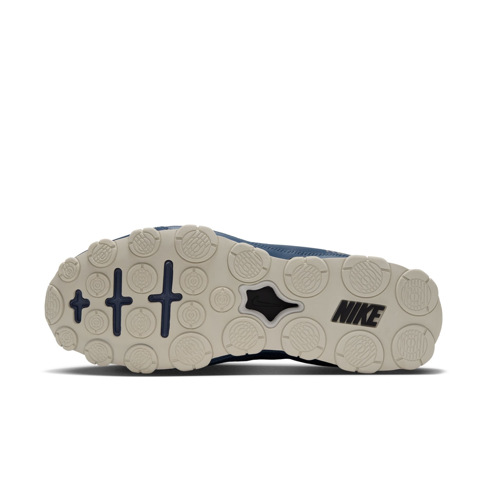 Nike Reax 8 TR image number 7