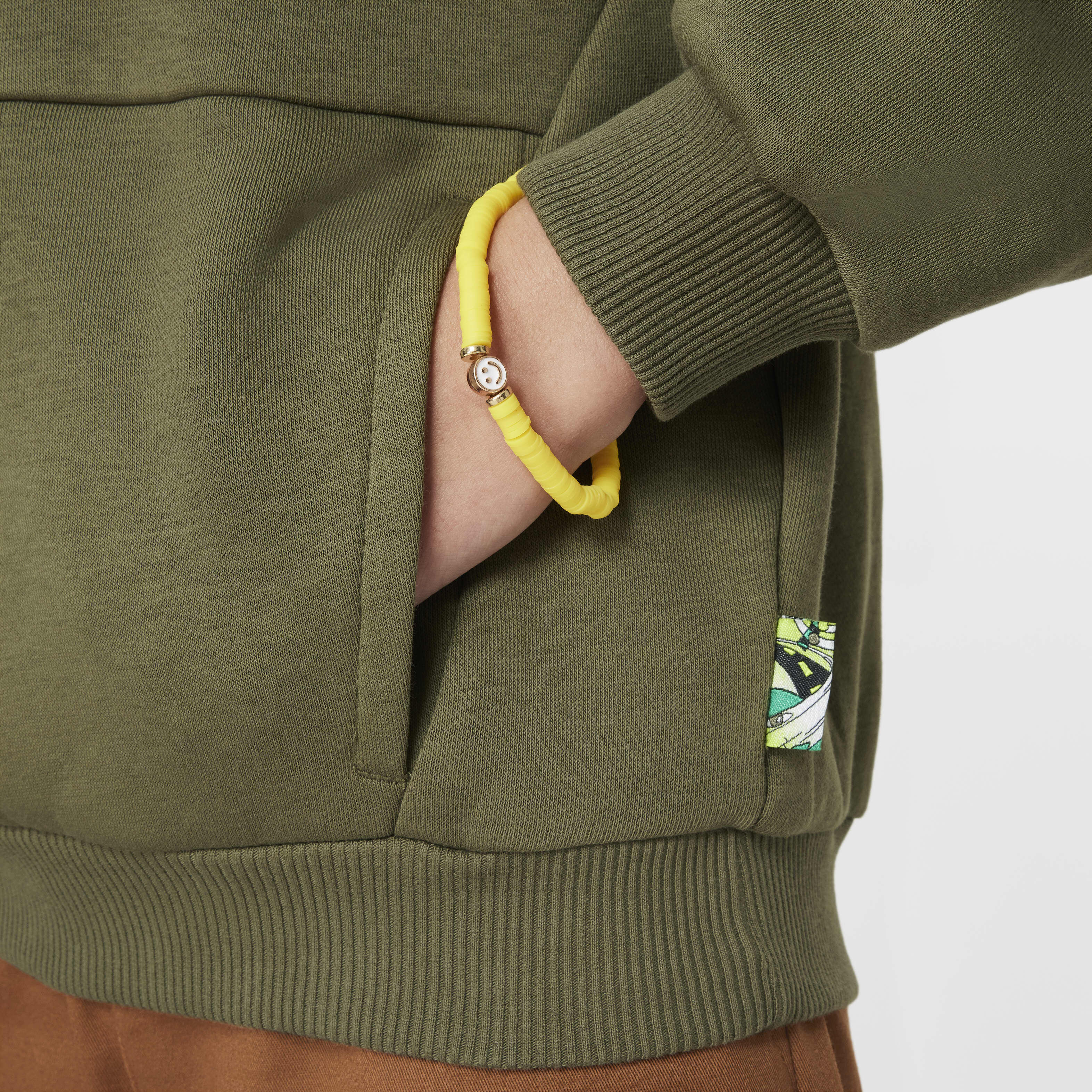 نايكي اس بي image number 4