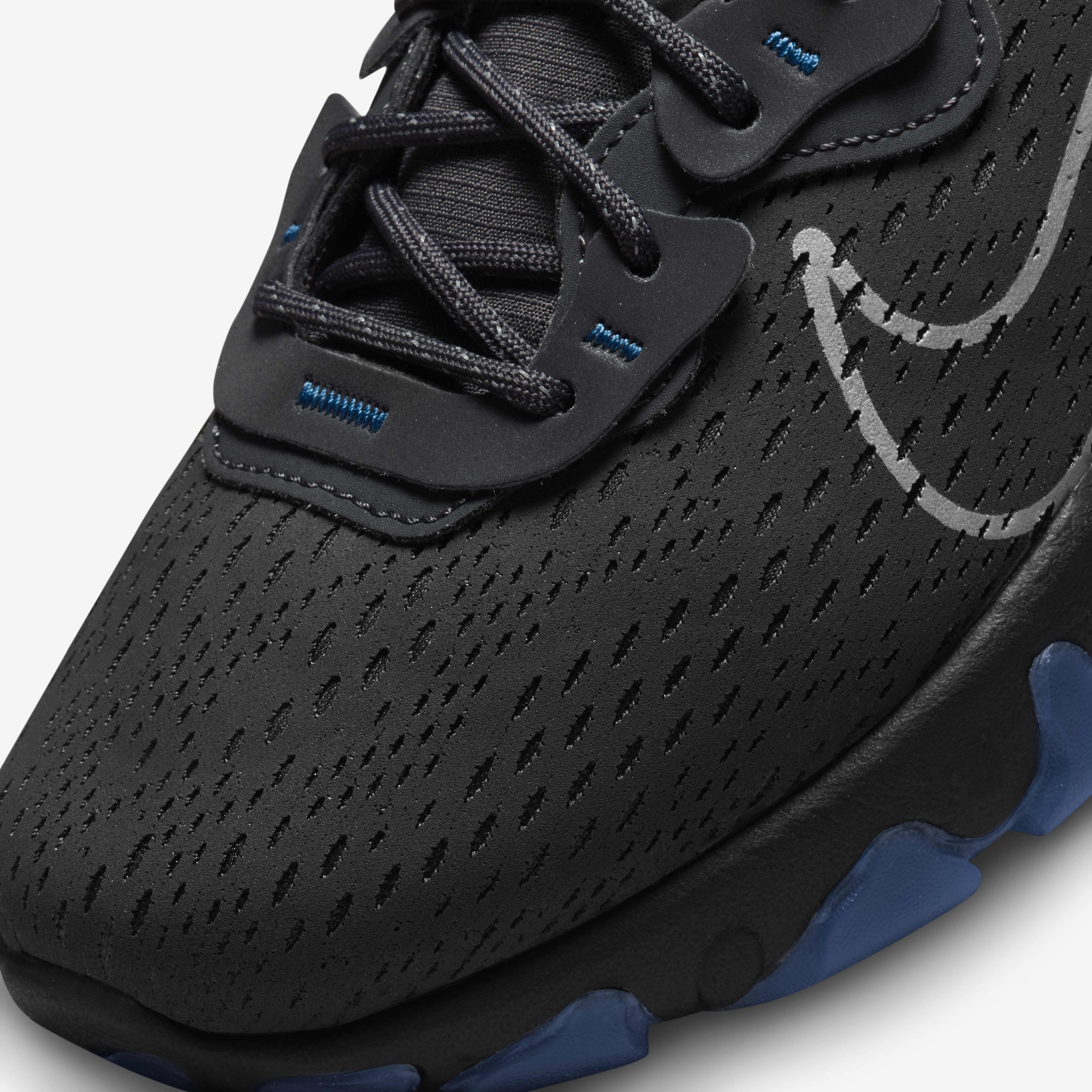 Nike React Vision image number 6