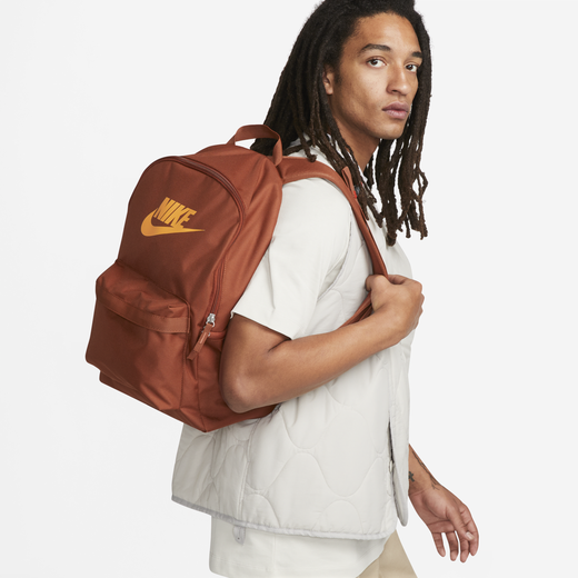 Original nike bag price hotsell