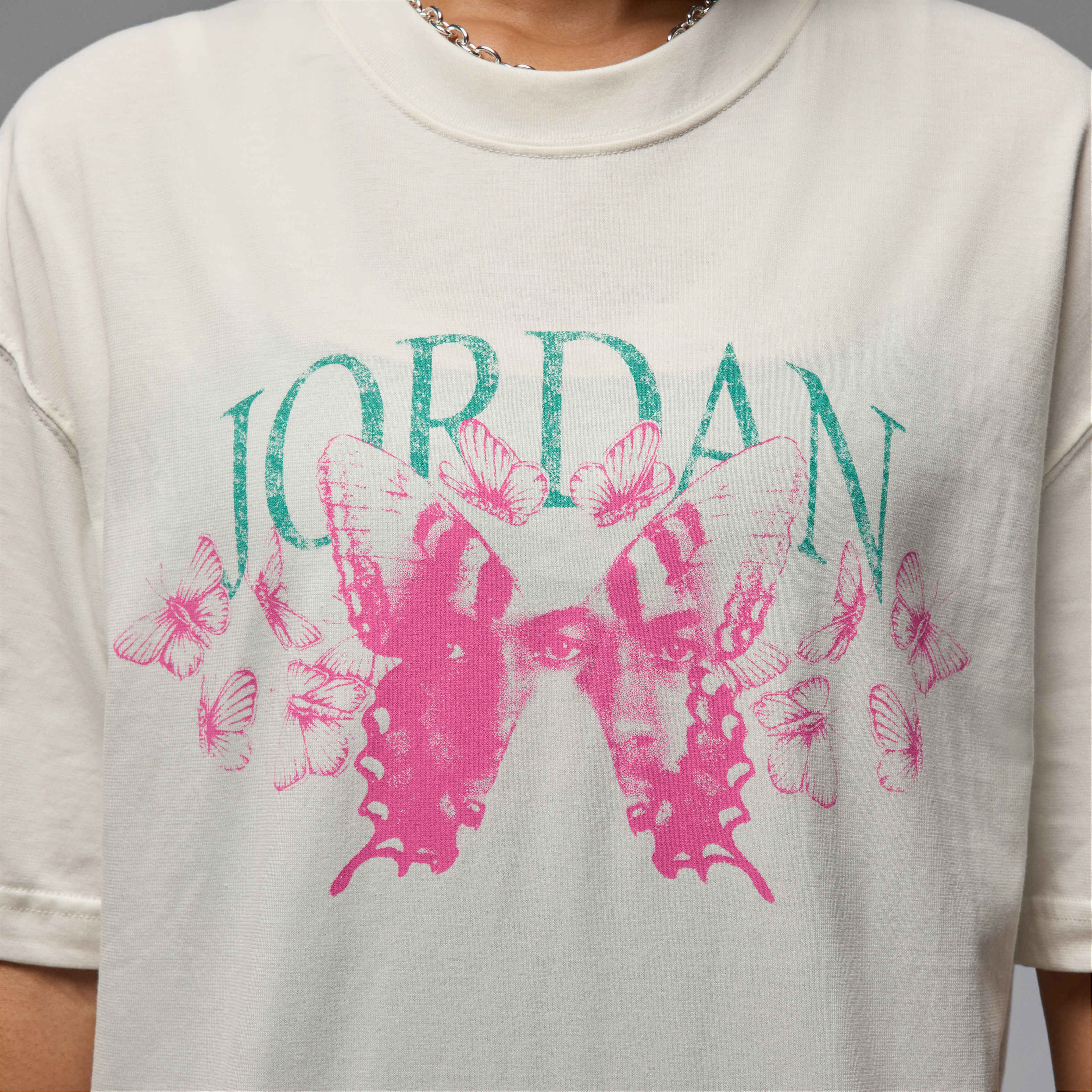 Jordan image number 3
