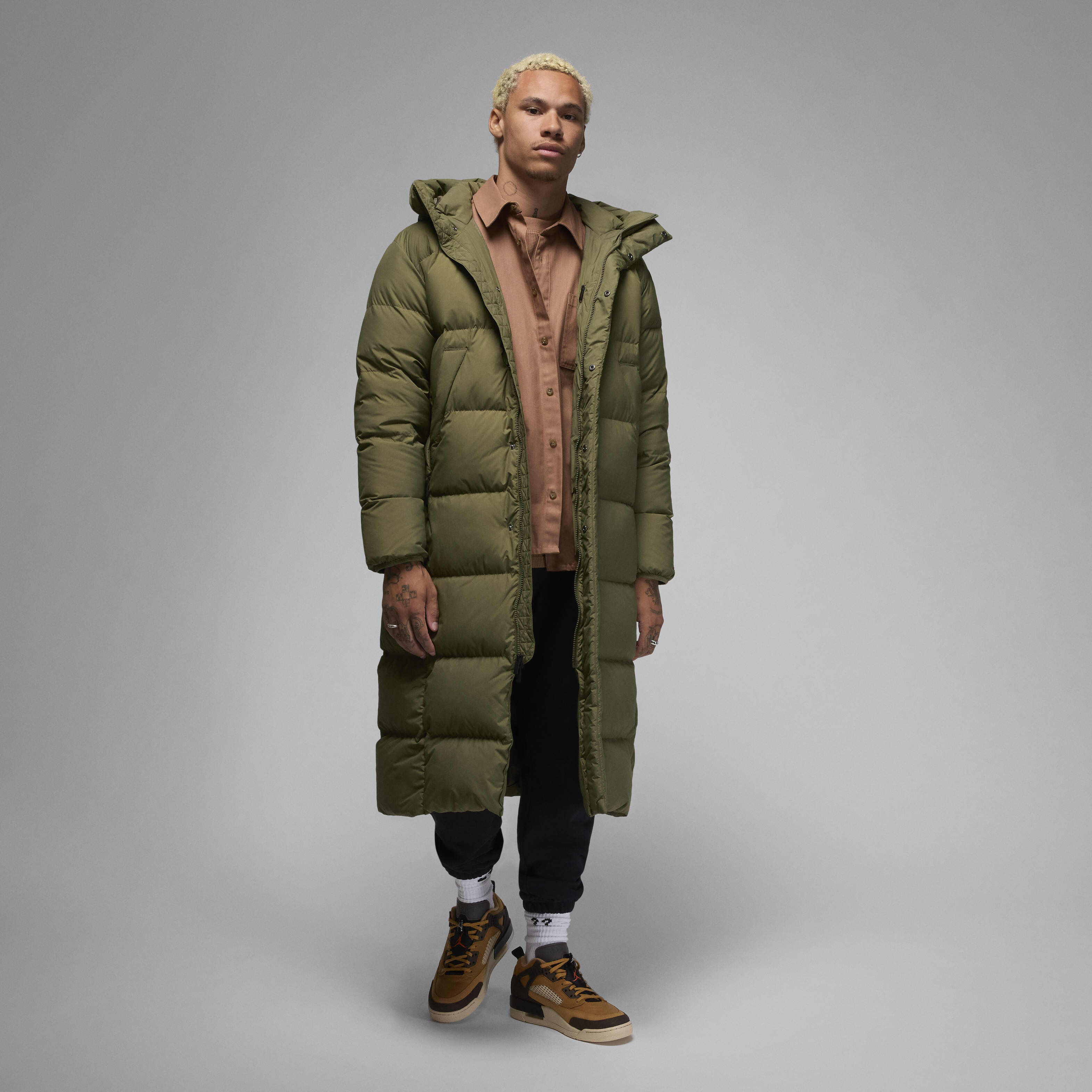 جوردن سبيزيكي لو image number 9