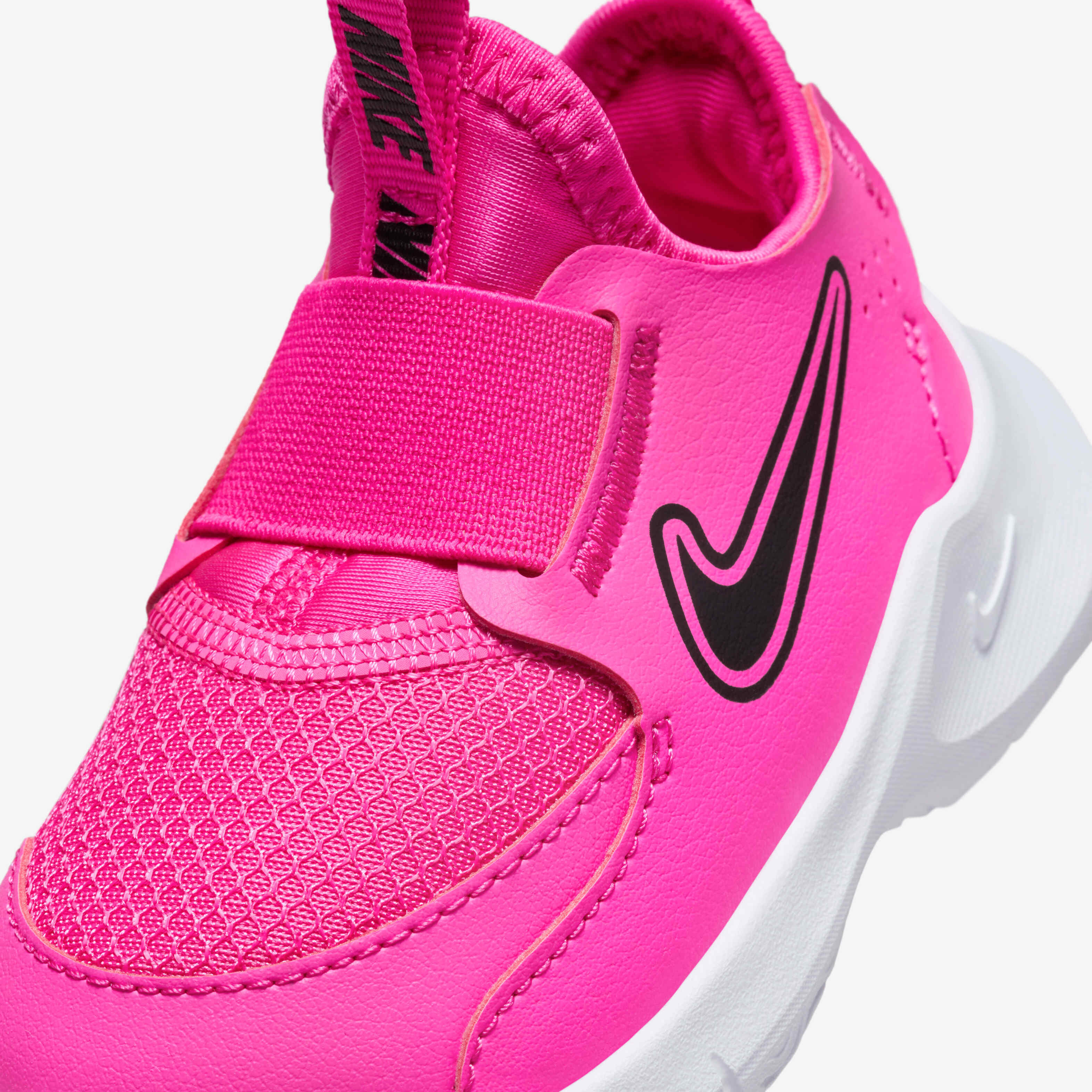 Nike Flex Runner 3 image number 6