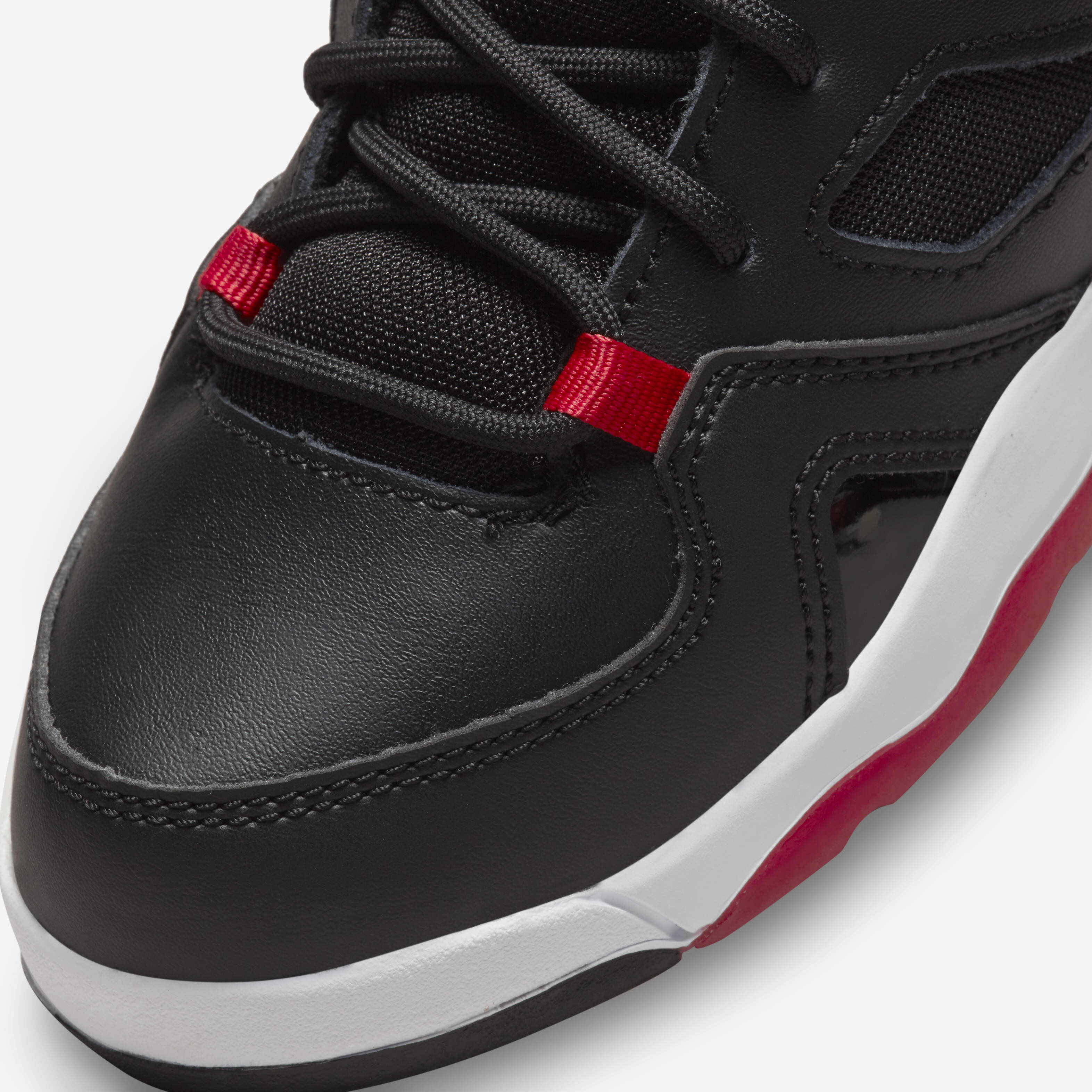 Nike jordan flight club top