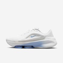 Nike Versair