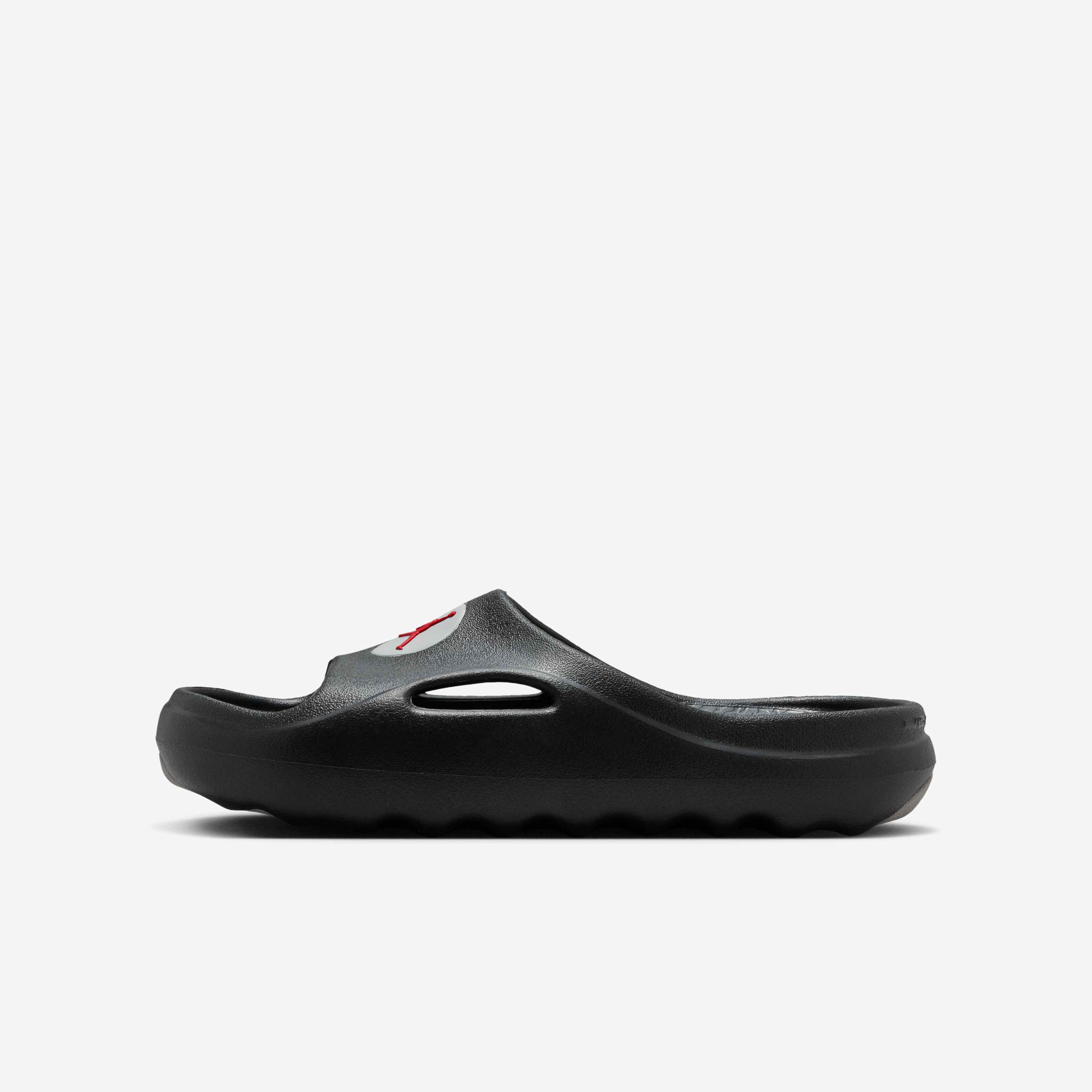 Jordan Hydrip image number 1