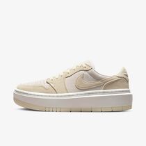 Air Jordan 1 Elevate Low