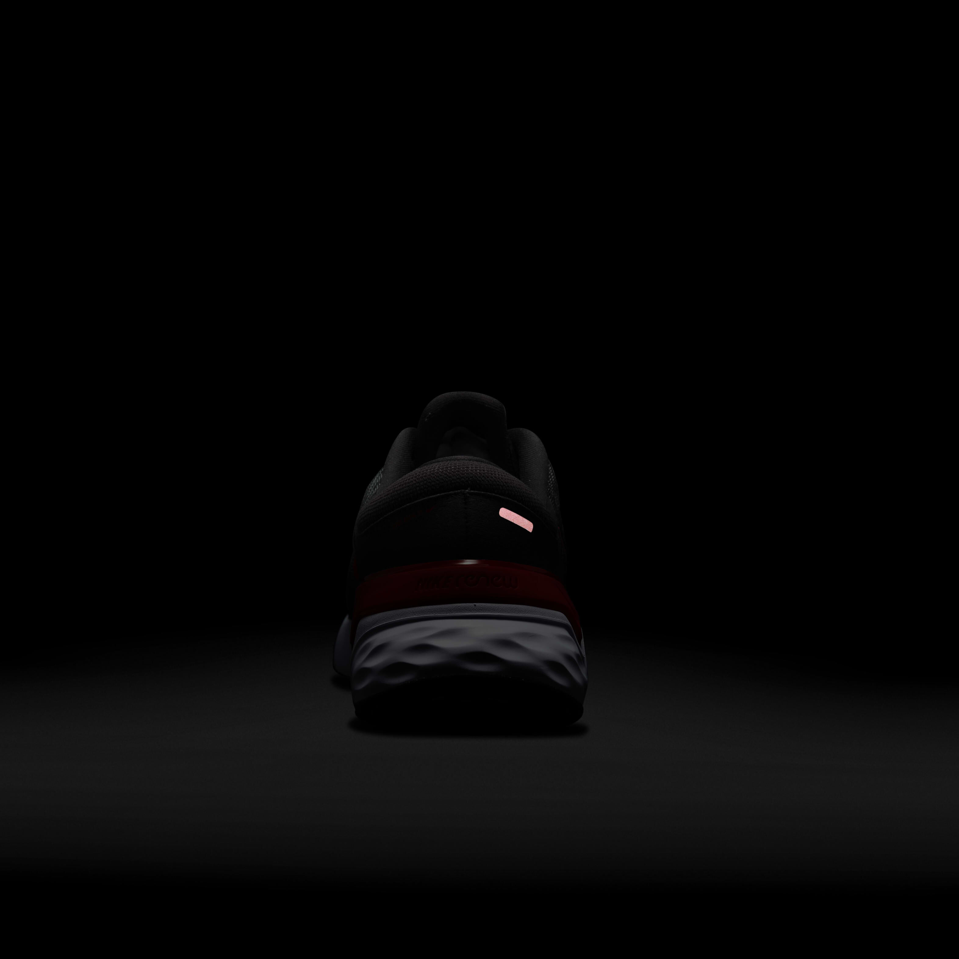 Nike Renew Run 4 image number 8